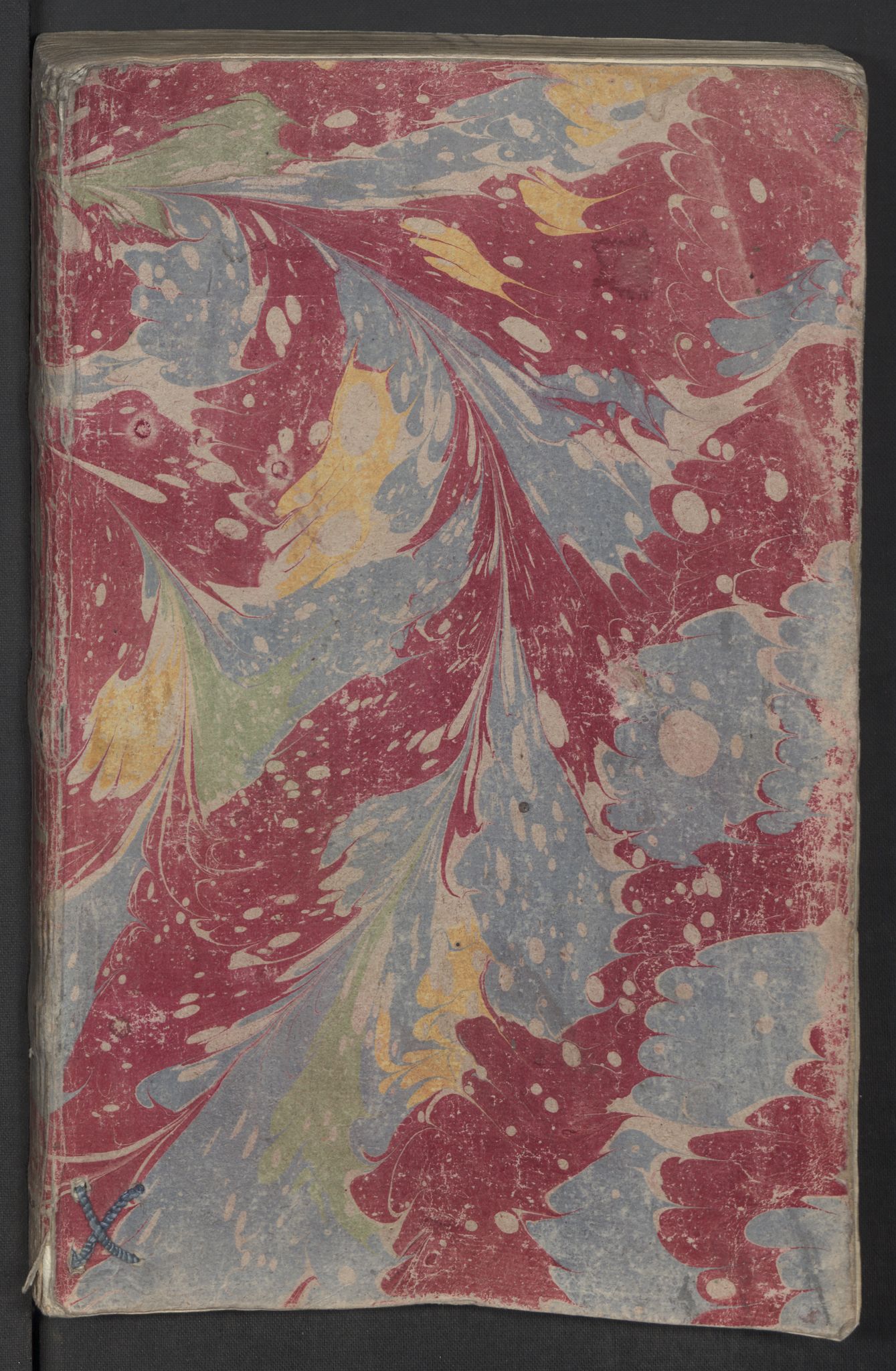 Rentekammeret inntil 1814, Reviderte regnskaper, Fogderegnskap, AV/RA-EA-4092/R24/L1588: Fogderegnskap Numedal og Sandsvær, 1713, p. 26