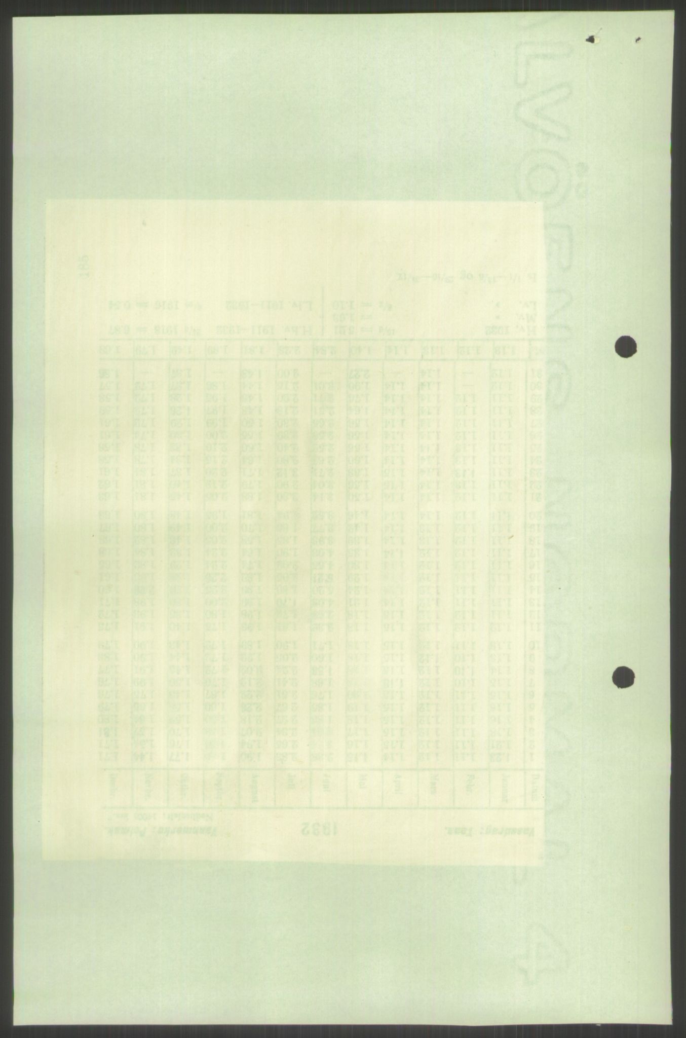 Vassdragsdirektoratet/avdelingen, AV/RA-S-6242/F/Fa/L0538: Pasvikelva, 1945-1949, p. 1146