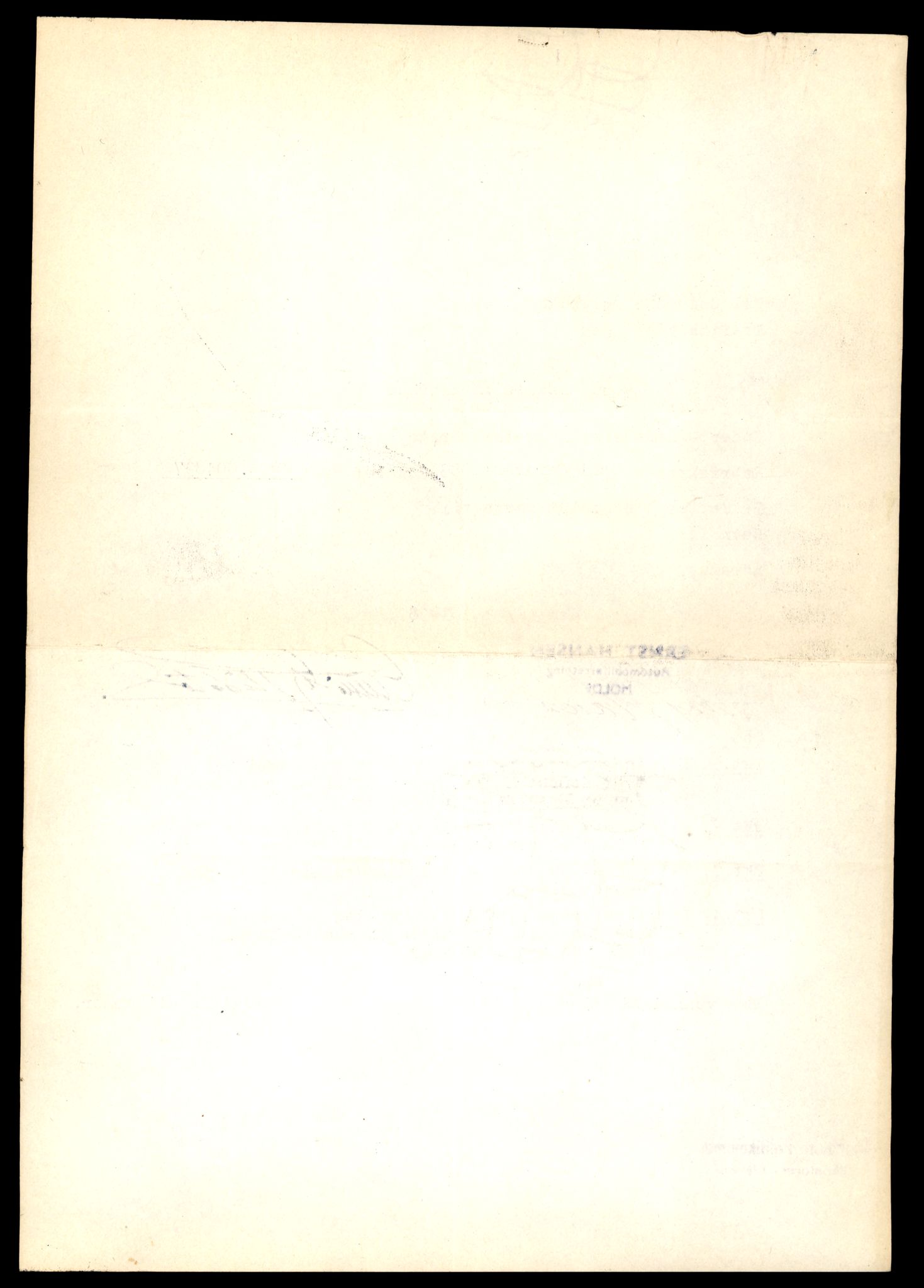 Møre og Romsdal vegkontor - Ålesund trafikkstasjon, AV/SAT-A-4099/F/Fe/L0045: Registreringskort for kjøretøy T 14320 - T 14444, 1927-1998, p. 636