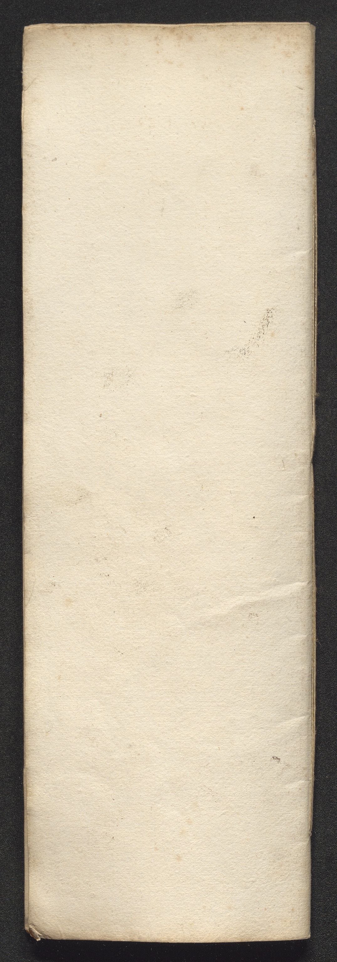 Kongsberg Sølvverk 1623-1816, SAKO/EA-3135/001/D/Dc/Dcd/L0024: Utgiftsregnskap for gruver m.m. , 1650, p. 393