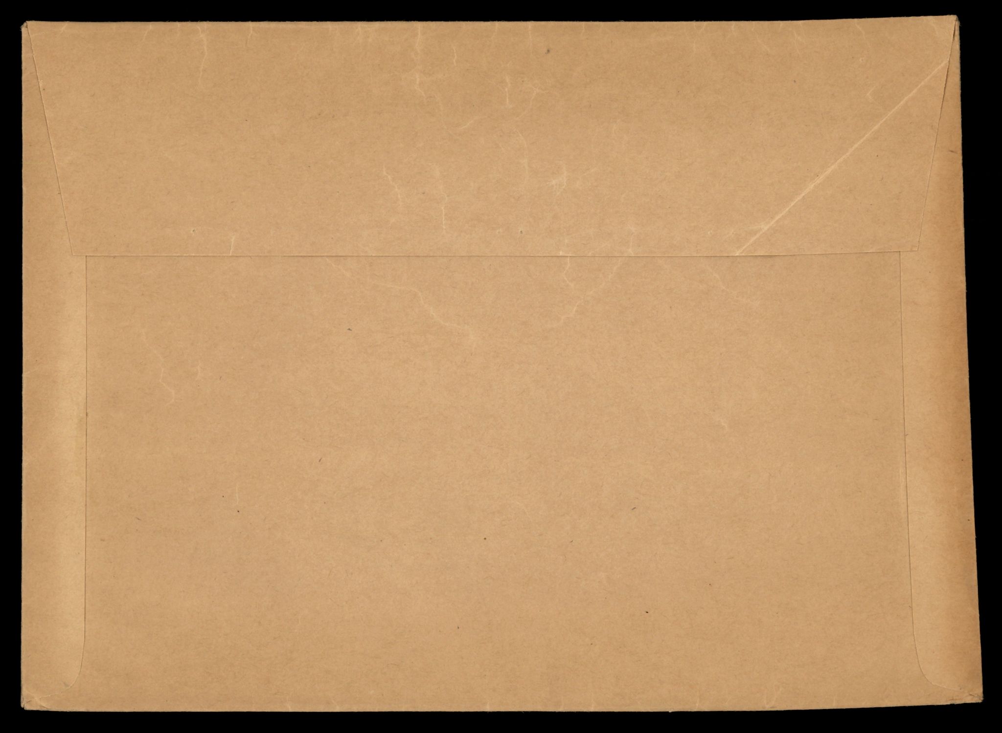 Møre og Romsdal vegkontor - Ålesund trafikkstasjon, AV/SAT-A-4099/F/Fe/L0042: Registreringskort for kjøretøy T 13906 - T 14079, 1927-1998, p. 1510