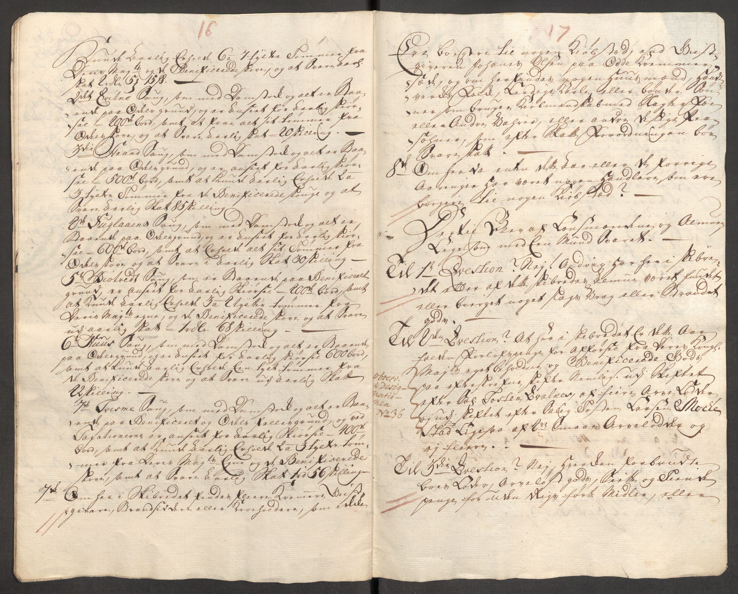 Rentekammeret inntil 1814, Reviderte regnskaper, Fogderegnskap, AV/RA-EA-4092/R48/L3056: Fogderegnskap Sunnhordland og Hardanger, 1751, p. 261