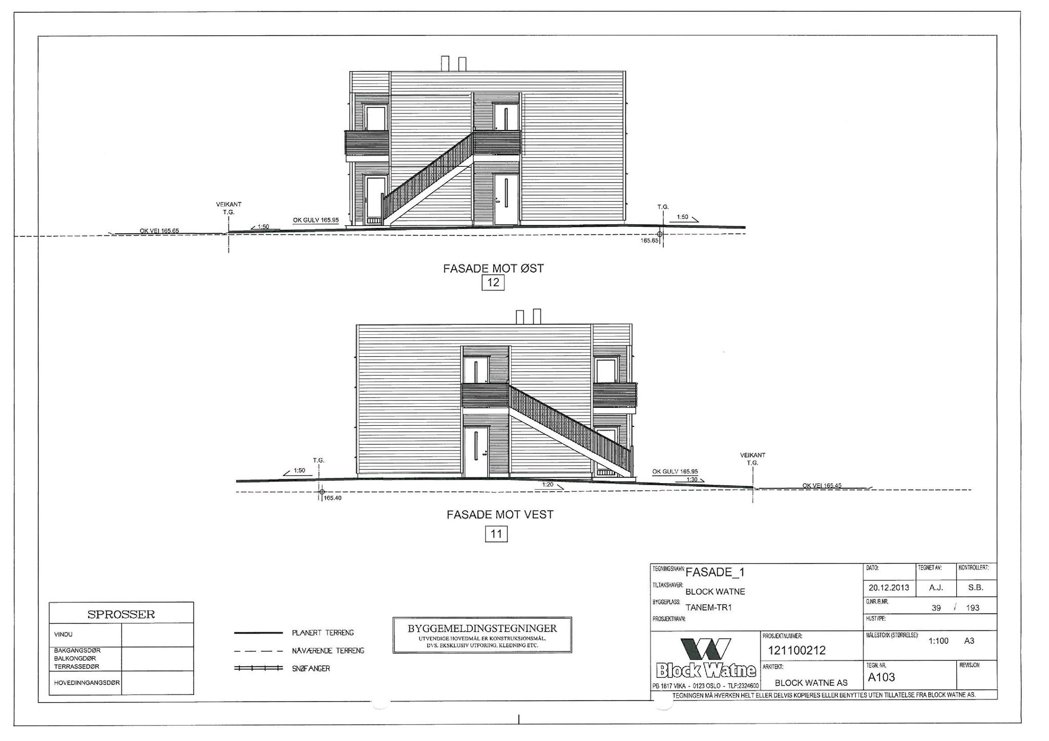 Klæbu Kommune, TRKO/KK/02-FS/L007: Formannsskapet - Møtedokumenter, 2014, p. 1663