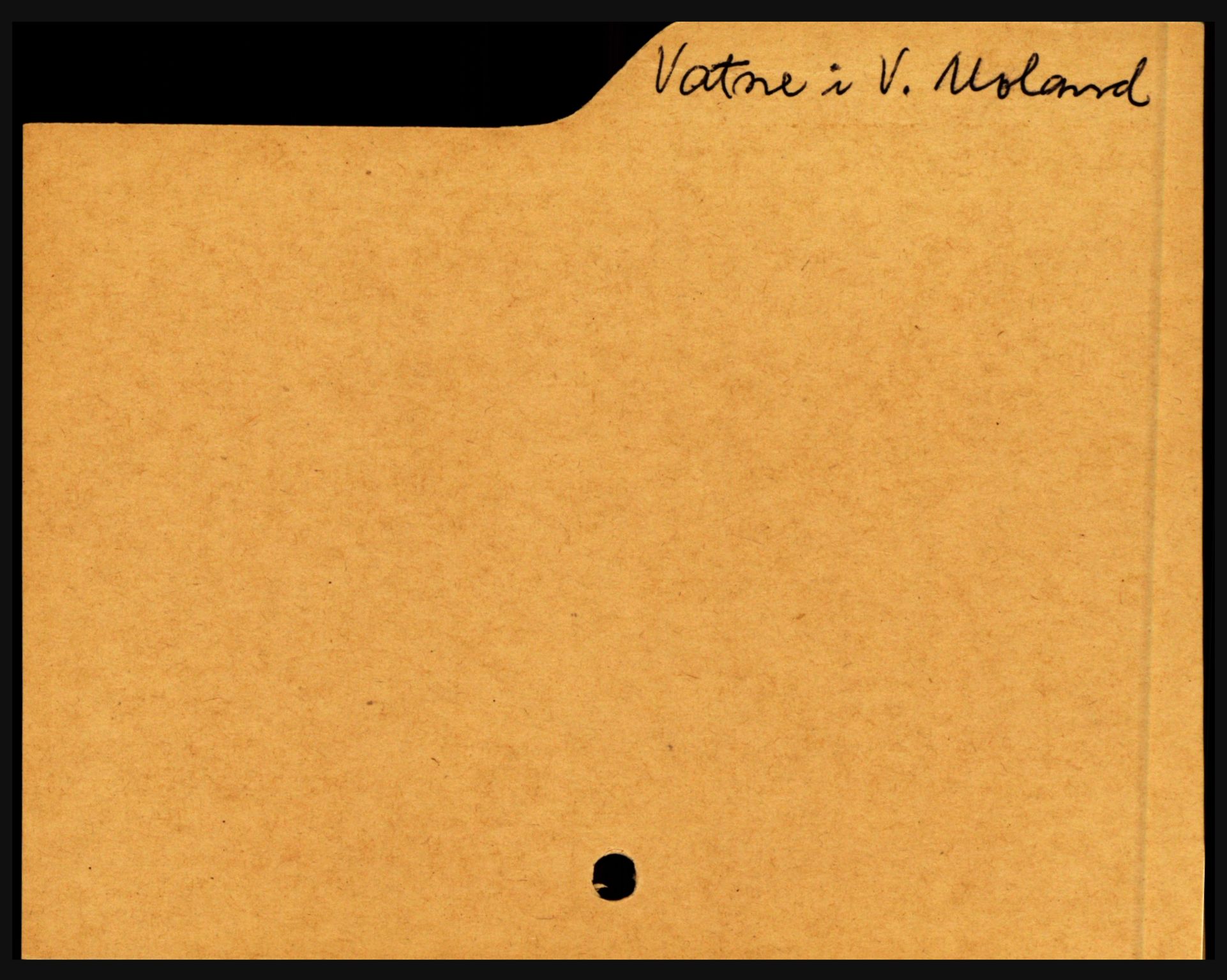 Nedenes sorenskriveri før 1824, AV/SAK-1221-0007/H, p. 32599