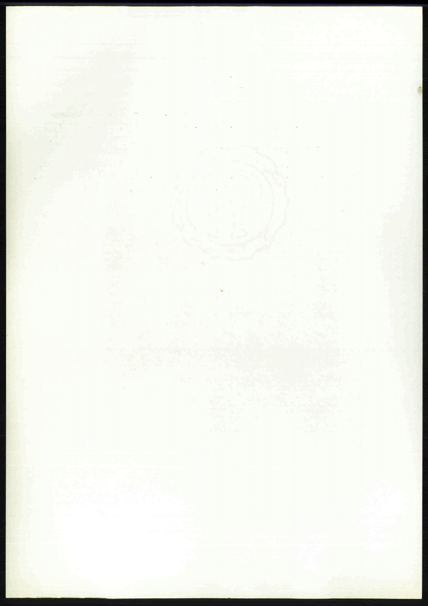 Toten tingrett, SAH/TING-006/H/Hb/Hbc/L0020: Mortgage book no. Hbc-20, 1948-1948, Diary no: : 2437/1948