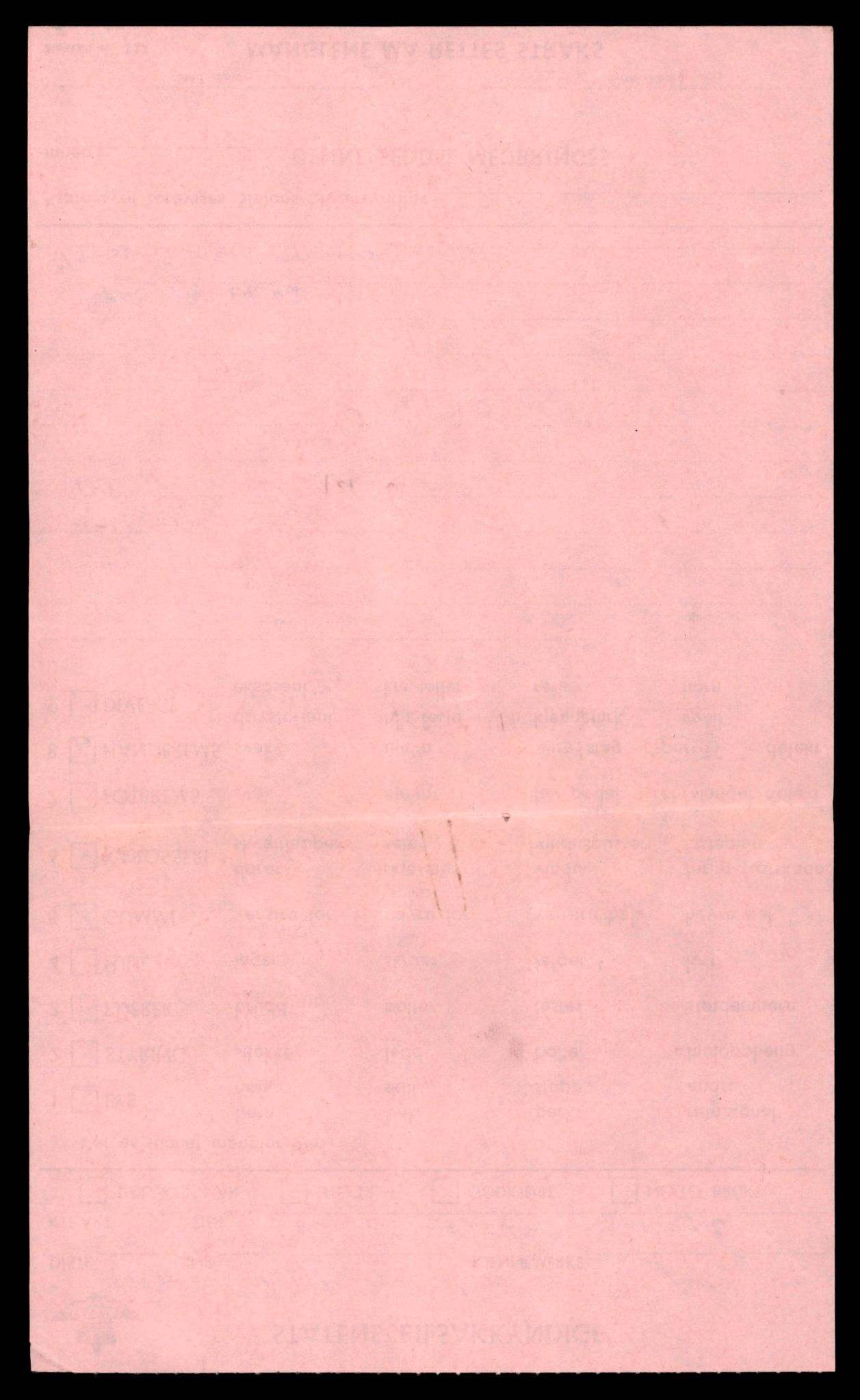 Møre og Romsdal vegkontor - Ålesund trafikkstasjon, AV/SAT-A-4099/F/Fe/L0049: Registreringskort for kjøretøy T 14864 - T 18613, 1927-1998, p. 2652