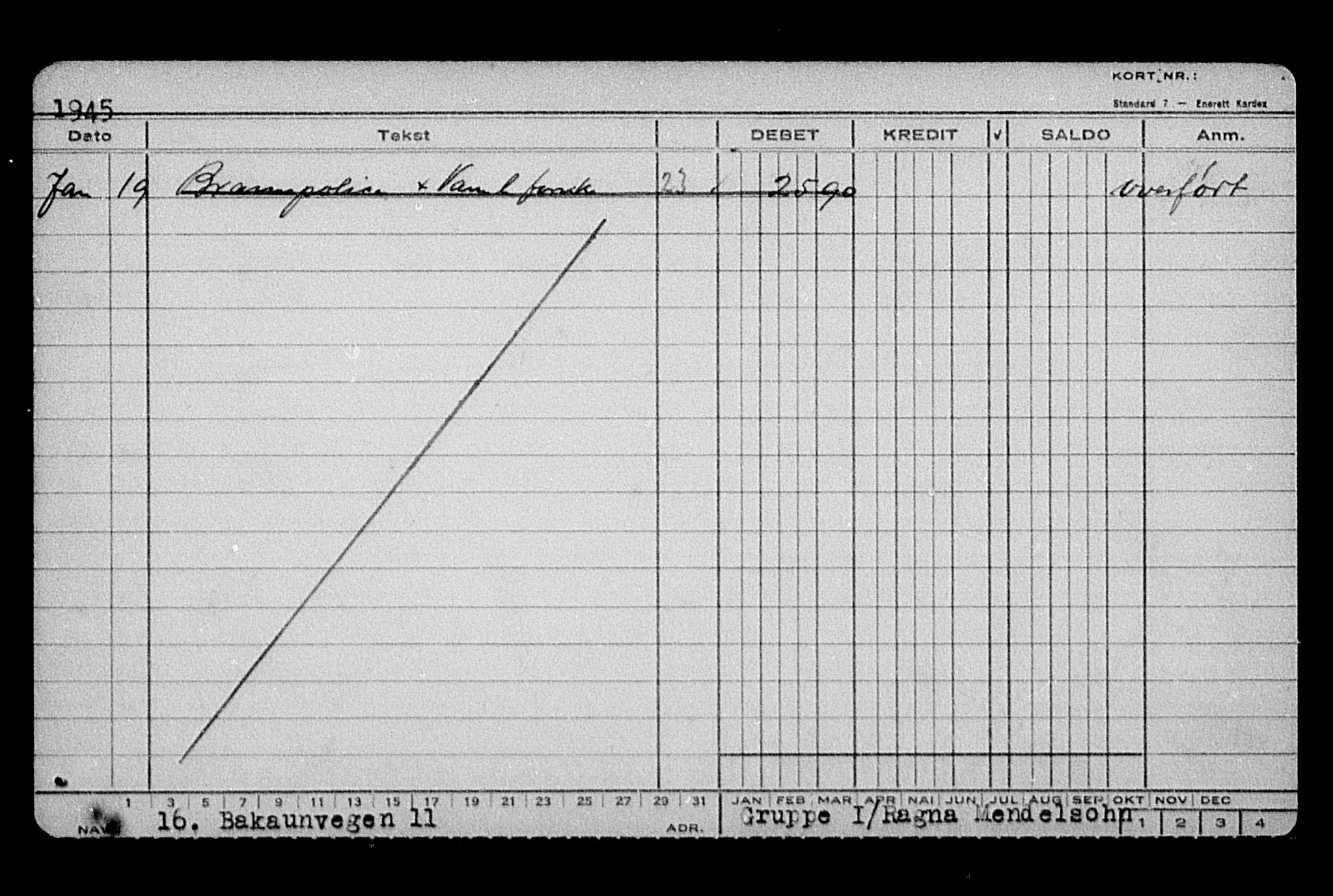 Justisdepartementet, Tilbakeføringskontoret for inndratte formuer, AV/RA-S-1564/H/Hc/Hca/L0905: --, 1945-1947, p. 551