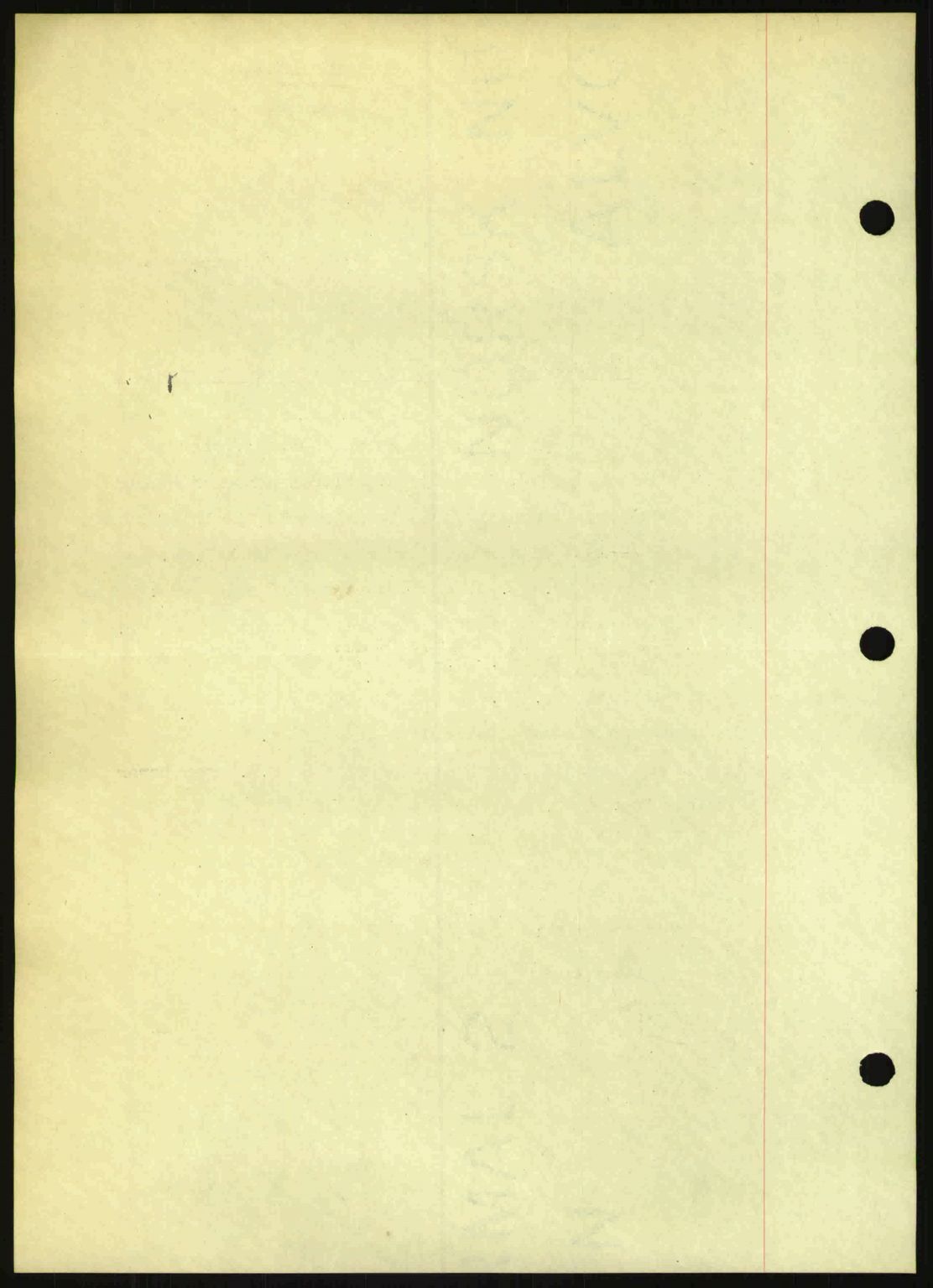 Sandar sorenskriveri, SAKO/A-86/G/Ga/Gab/L0001: Mortgage book no. B-1 og B-3 - B-9, 1936-1944, Diary no: : 521/1937