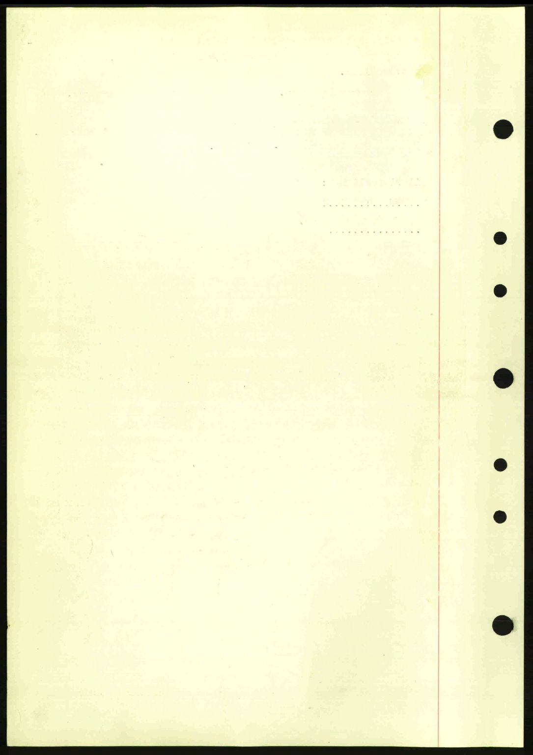 Idd og Marker sorenskriveri, AV/SAO-A-10283/G/Gb/Gbb/L0004: Mortgage book no. A4, 1940-1941, Diary no: : 1145/1941