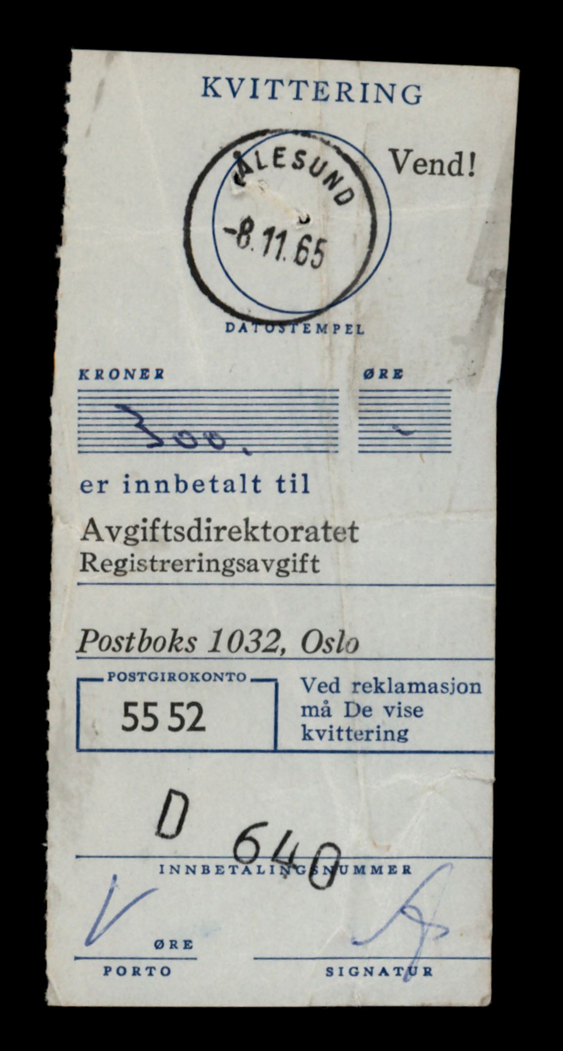 Møre og Romsdal vegkontor - Ålesund trafikkstasjon, AV/SAT-A-4099/F/Fe/L0048: Registreringskort for kjøretøy T 14721 - T 14863, 1927-1998, p. 1773