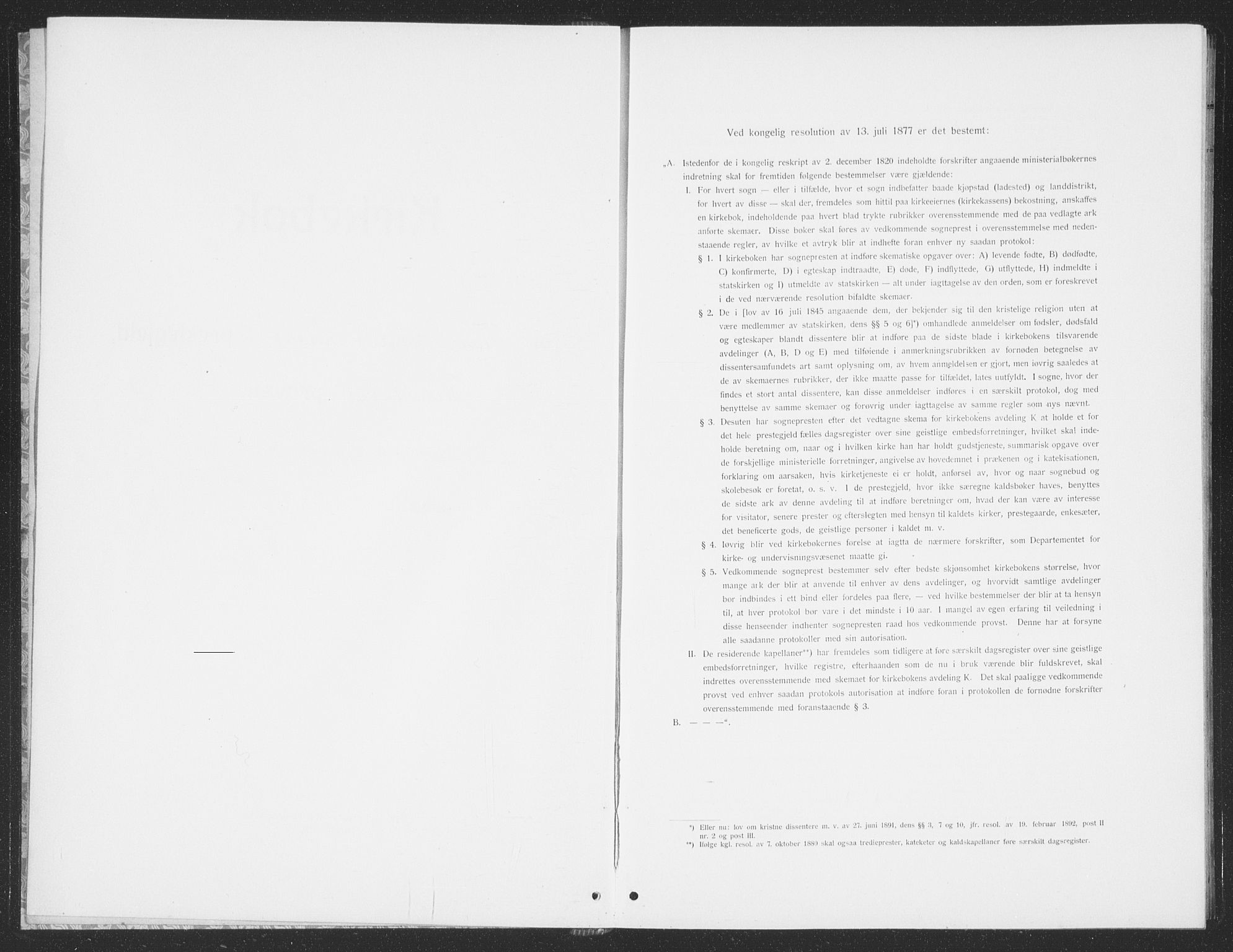 Ministerialprotokoller, klokkerbøker og fødselsregistre - Sør-Trøndelag, SAT/A-1456/693/L1124: Parish register (copy) no. 693C05, 1911-1941