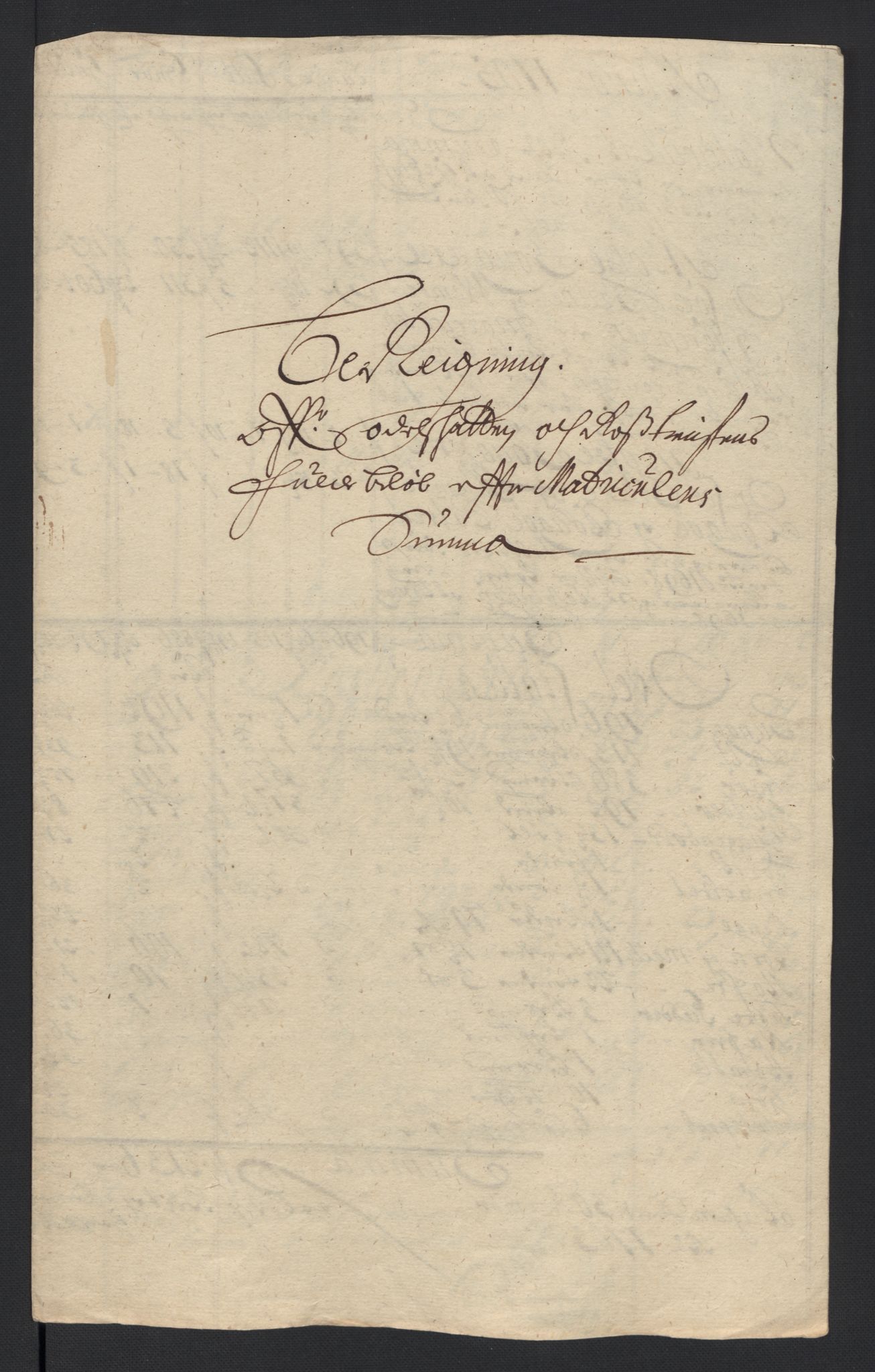 Rentekammeret inntil 1814, Reviderte regnskaper, Fogderegnskap, RA/EA-4092/R04/L0133: Fogderegnskap Moss, Onsøy, Tune, Veme og Åbygge, 1705-1706, p. 32