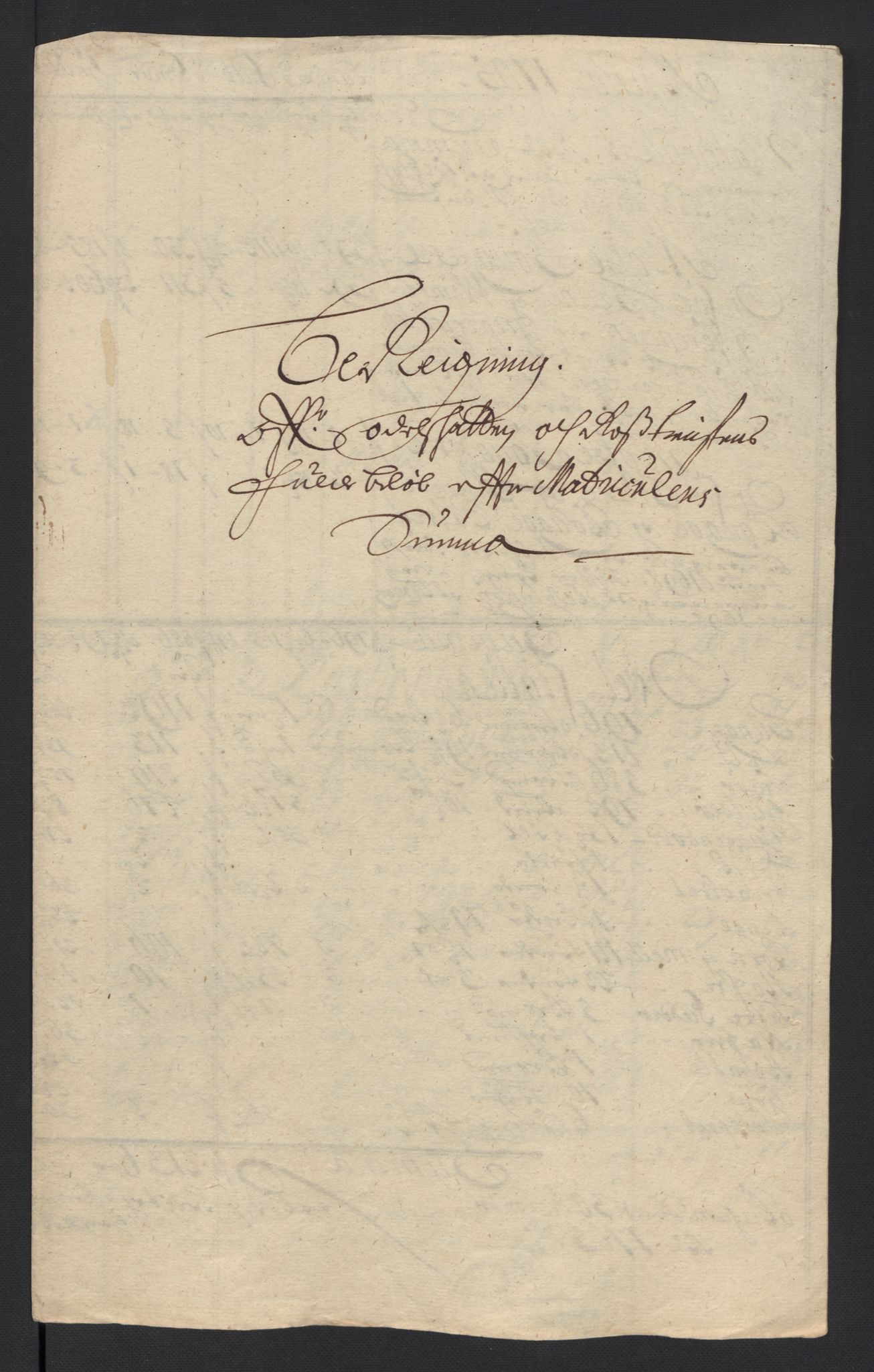 Rentekammeret inntil 1814, Reviderte regnskaper, Fogderegnskap, AV/RA-EA-4092/R04/L0133: Fogderegnskap Moss, Onsøy, Tune, Veme og Åbygge, 1705-1706, p. 32