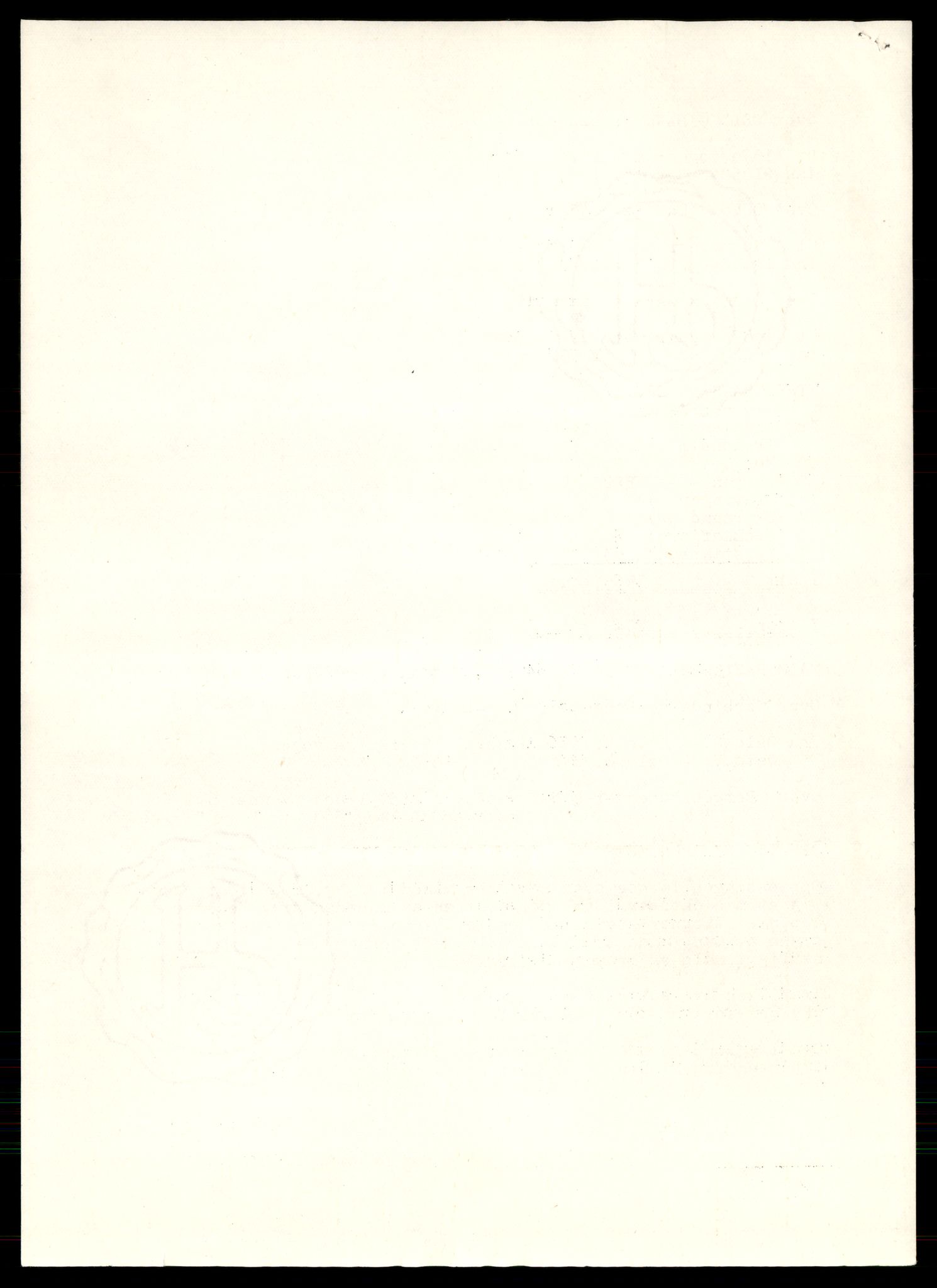 Norges statsbaner (NSB) - Narvik distrikt, AV/SAT-A-6460/0002/X/Xd/L0002: --, 1940-1954, p. 2030