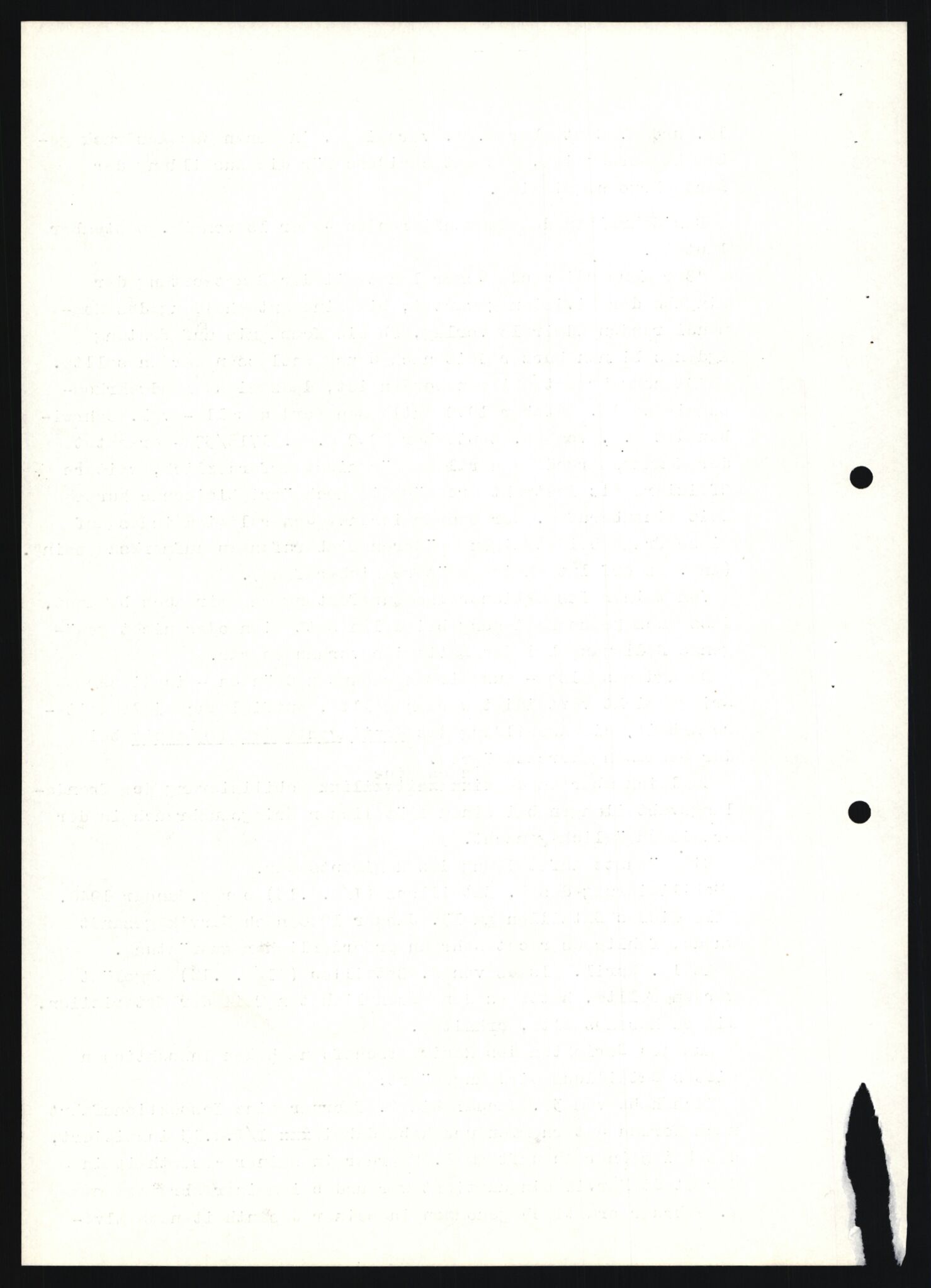 Forsvarets Overkommando. 2 kontor. Arkiv 11.4. Spredte tyske arkivsaker, AV/RA-RAFA-7031/D/Dar/Darb/L0013: Reichskommissariat - Hauptabteilung Vervaltung, 1917-1942, p. 1713