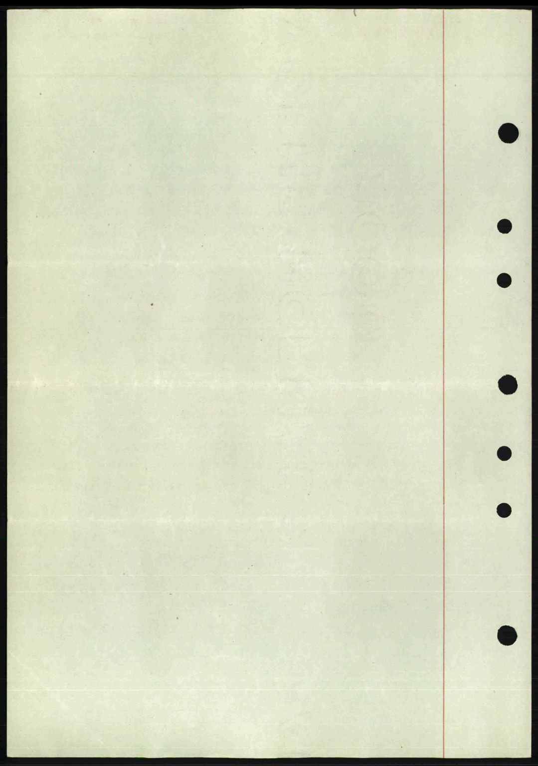Nordmøre sorenskriveri, AV/SAT-A-4132/1/2/2Ca: Mortgage book no. A103, 1946-1947, Diary no: : 2370/1946