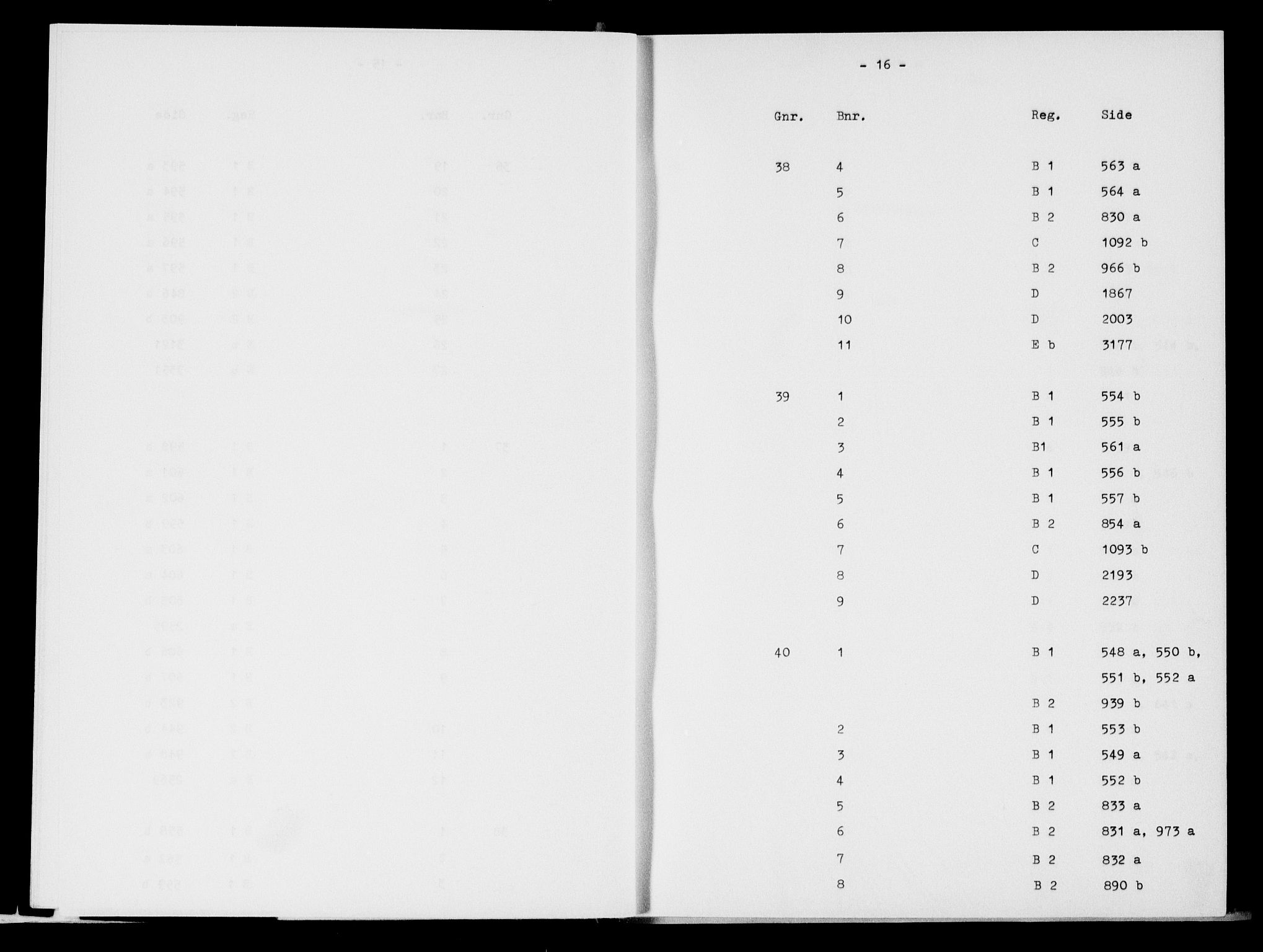 Tune sorenskriveri, AV/SAO-A-10470/G/Ga/Gaa/Gaaa/L0001: Mortgage register no. 1, p. 16