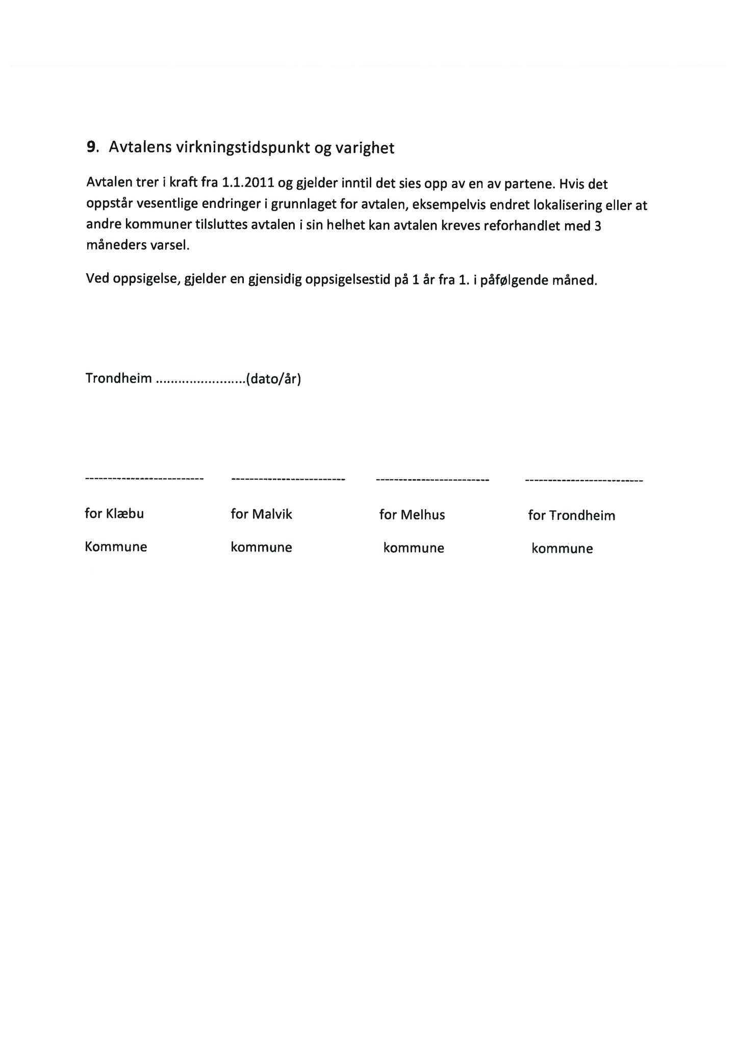 Klæbu Kommune, TRKO/KK/14-UTY/L004: Utvalg for tjenesteyting - Møtedokumenter, 2011, p. 41