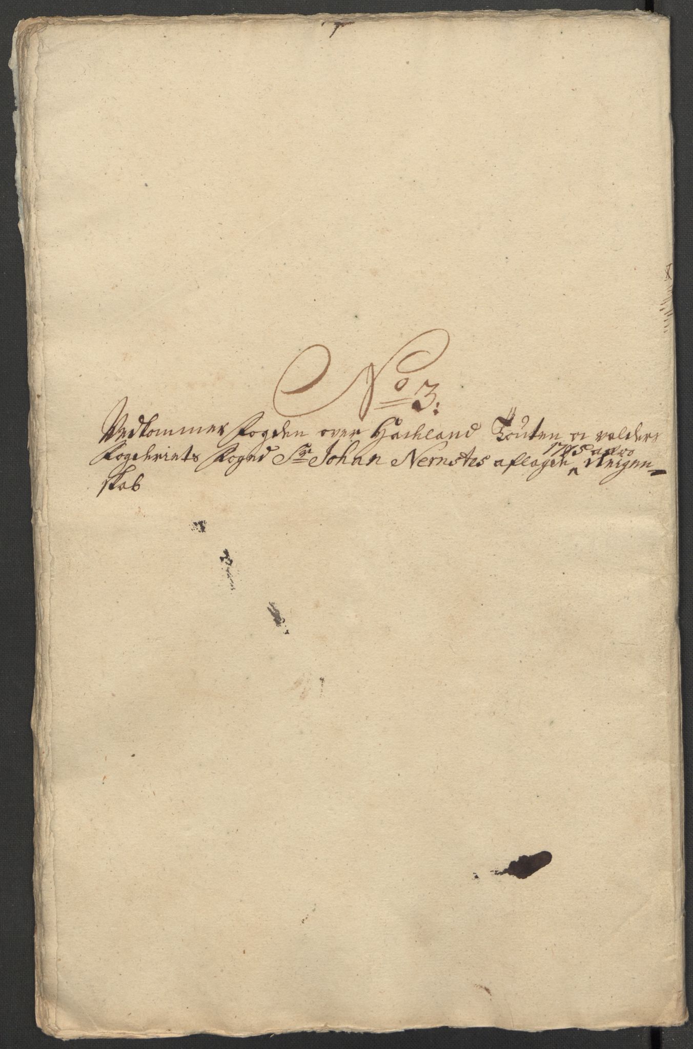 Rentekammeret inntil 1814, Reviderte regnskaper, Fogderegnskap, AV/RA-EA-4092/R18/L1314: Fogderegnskap Hadeland, Toten og Valdres, 1715, p. 298