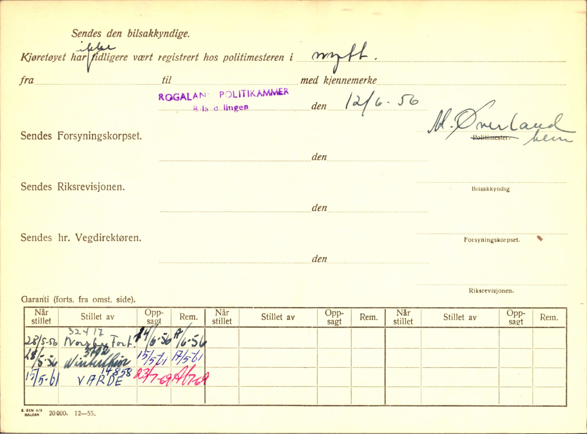 Stavanger trafikkstasjon, AV/SAST-A-101942/0/F/L0048: L-29100 - L-29899, 1930-1971, p. 1804