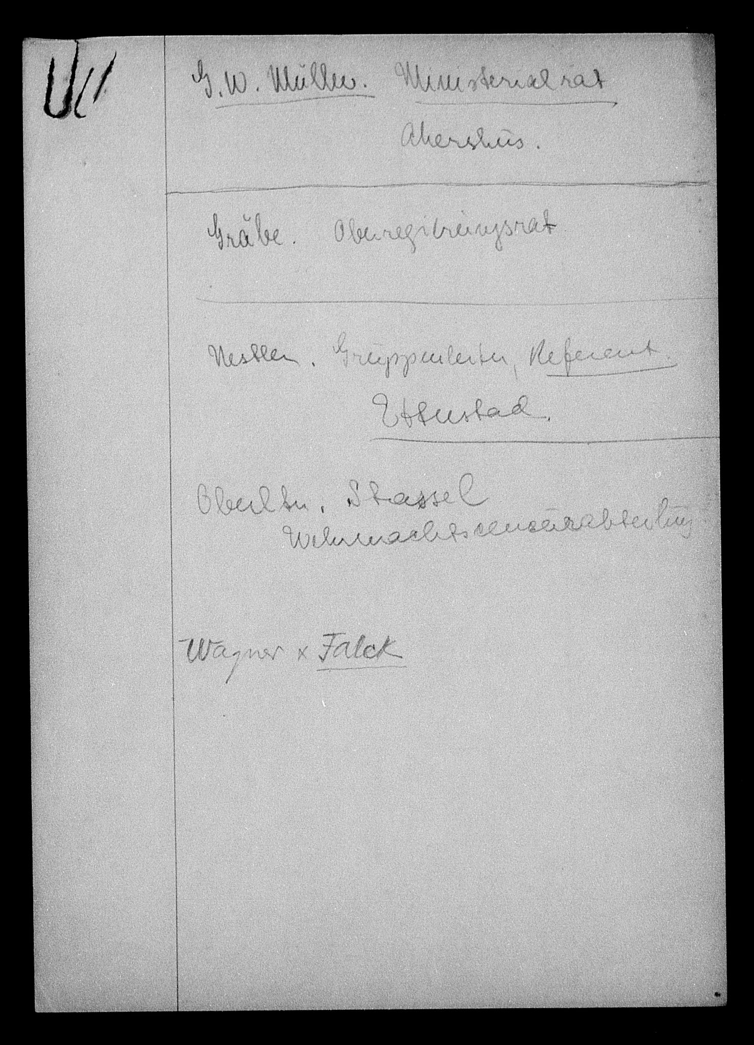 Justisdepartementet, Tilbakeføringskontoret for inndratte formuer, AV/RA-S-1564/H/Hc/Hcc/L0983: --, 1945-1947, p. 680