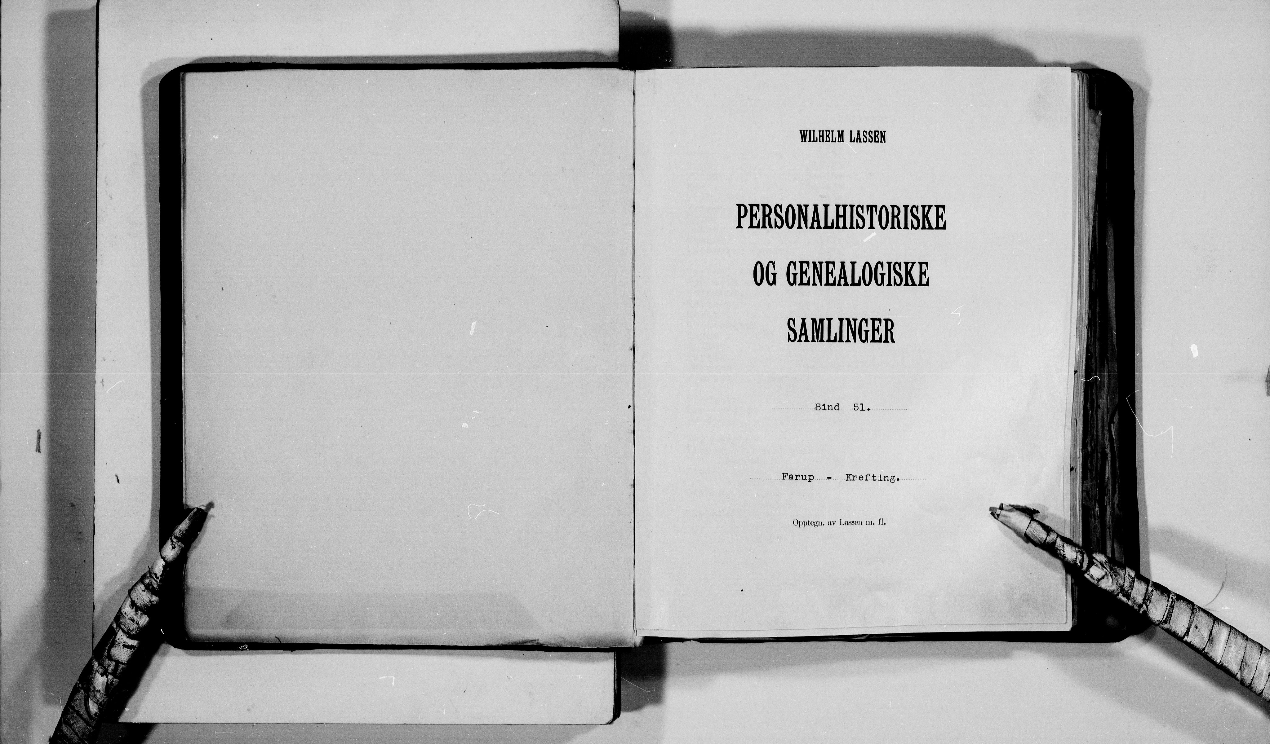 Lassens samlinger, RA/PA-0051/F/Fb, p. 2
