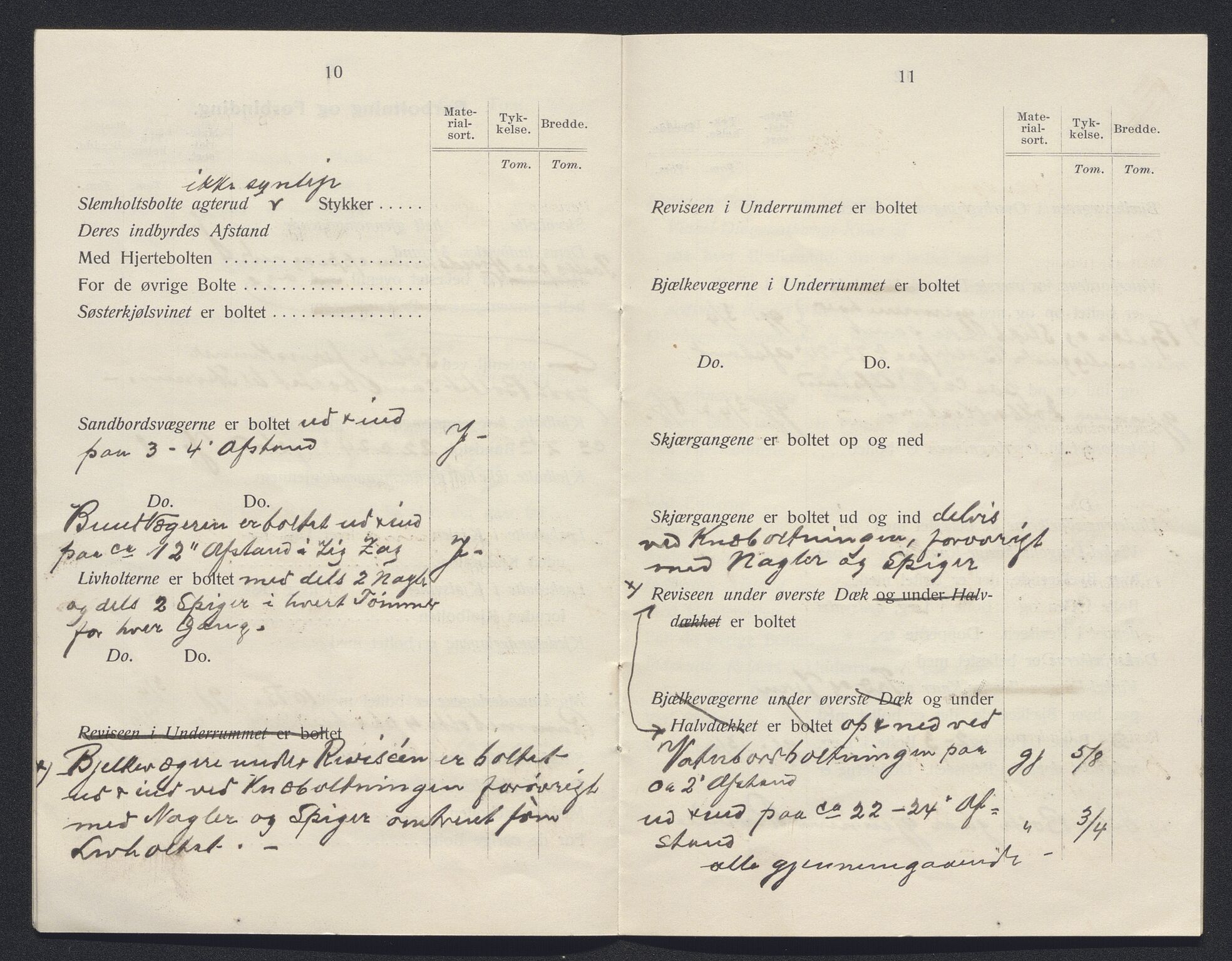 Sjøfartsdirektoratet med forløpere, skipsmapper slettede skip, AV/RA-S-4998/F/Fa/L0001: --, 1860-1922, p. 133