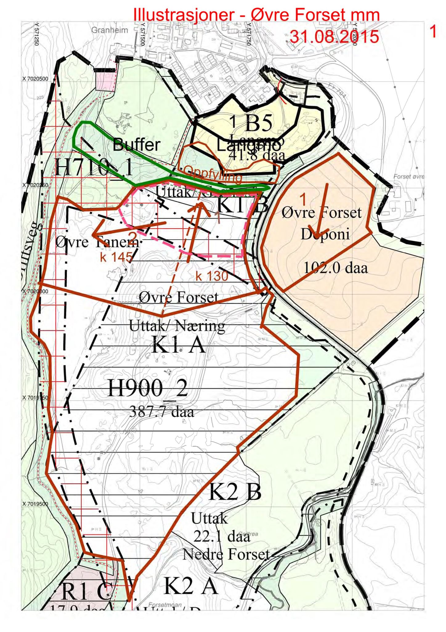 Klæbu Kommune, TRKO/KK/02-FS/L008: Formannsskapet - Møtedokumenter, 2015, p. 2771