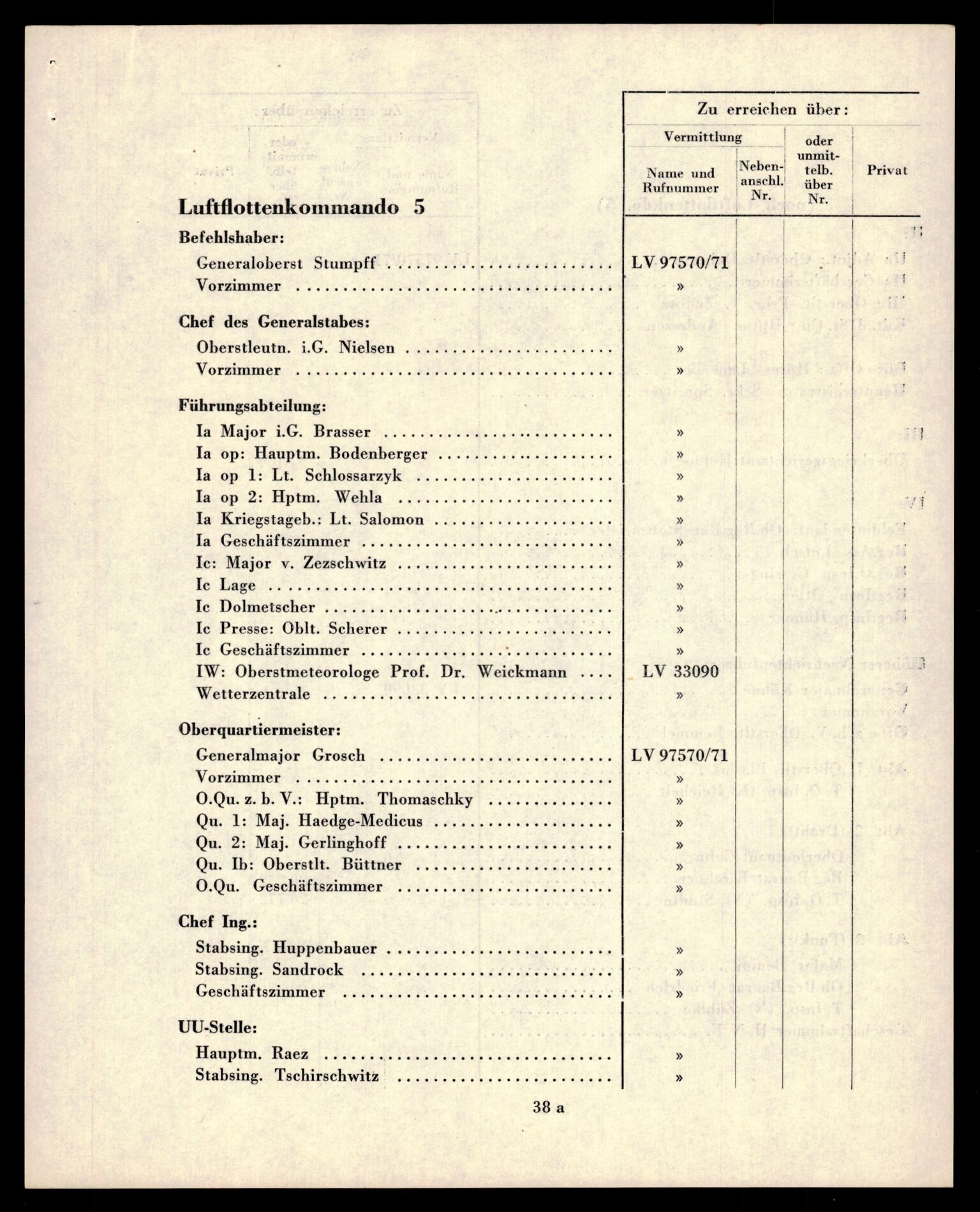 Forsvarets Overkommando. 2 kontor. Arkiv 11.4. Spredte tyske arkivsaker, AV/RA-RAFA-7031/D/Dar/Darb/L0014: Reichskommissariat., 1942-1944, p. 450