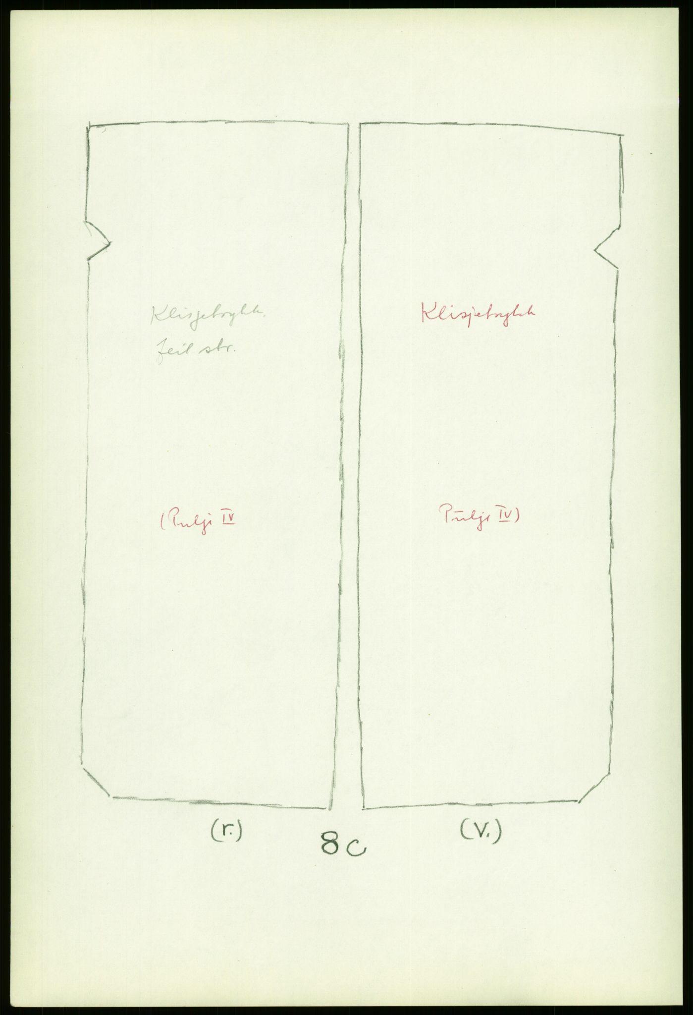 Riksarkivet, AV/RA-S-1577, p. 85