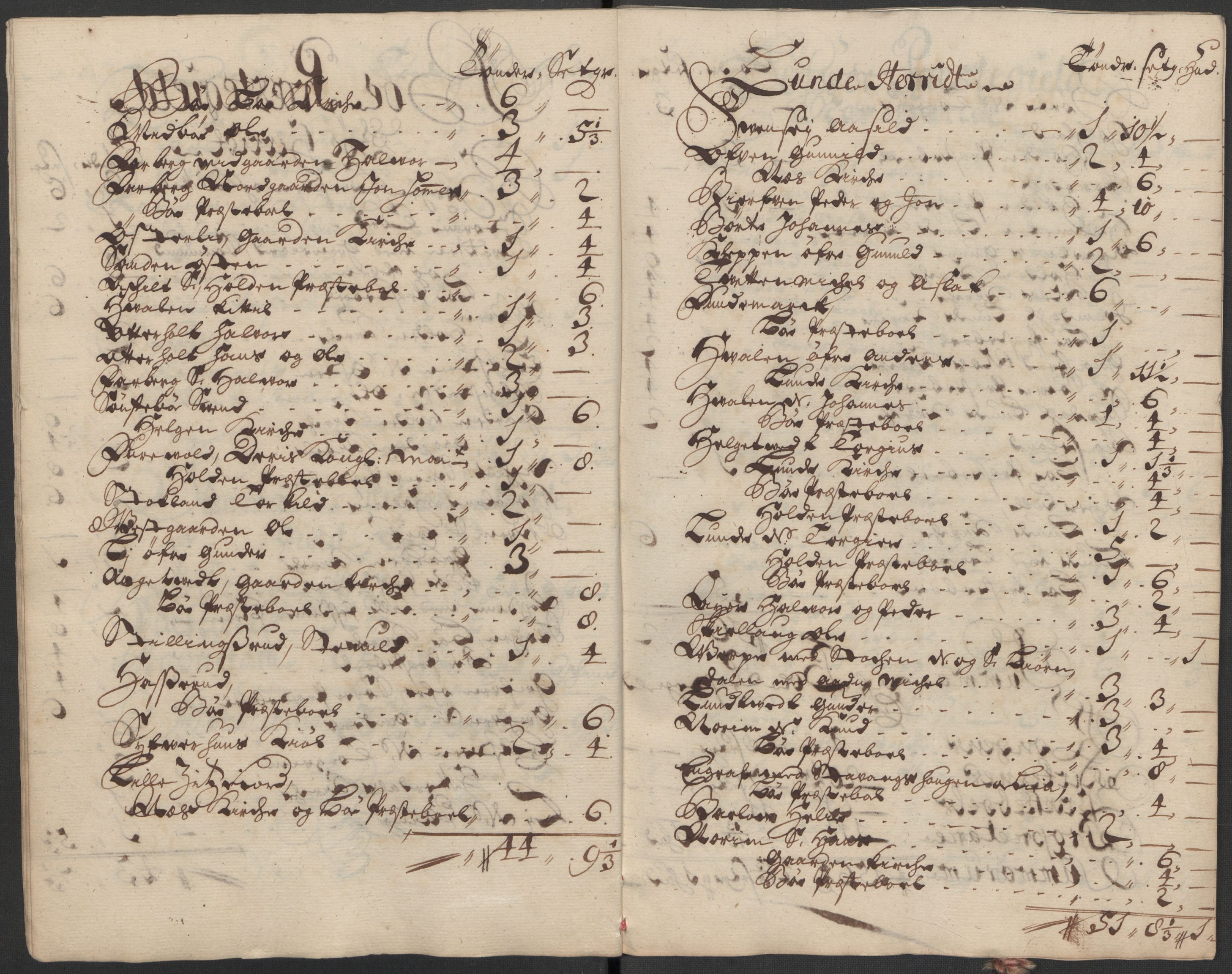 Rentekammeret inntil 1814, Reviderte regnskaper, Fogderegnskap, AV/RA-EA-4092/R36/L2125: Fogderegnskap Øvre og Nedre Telemark og Bamble, 1713, p. 198