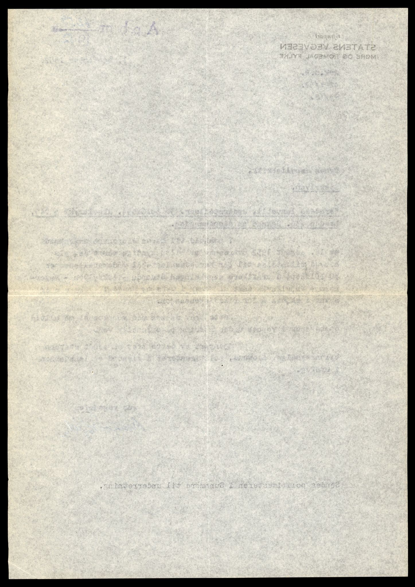 Møre og Romsdal vegkontor - Ålesund trafikkstasjon, AV/SAT-A-4099/F/Fe/L0033: Registreringskort for kjøretøy T 12151 - T 12474, 1927-1998, p. 3184