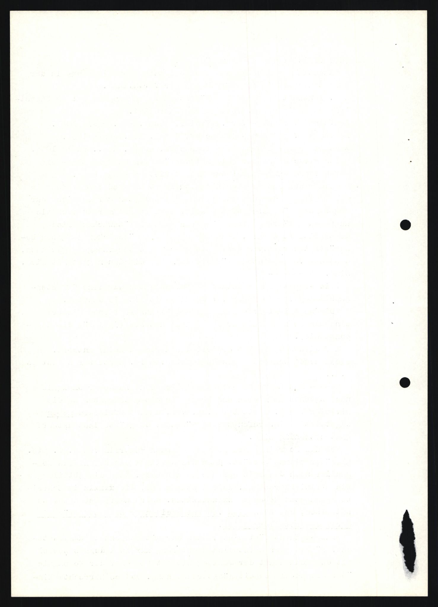 Forsvarets Overkommando. 2 kontor. Arkiv 11.4. Spredte tyske arkivsaker, AV/RA-RAFA-7031/D/Dar/Darb/L0013: Reichskommissariat - Hauptabteilung Vervaltung, 1917-1942, p. 1709