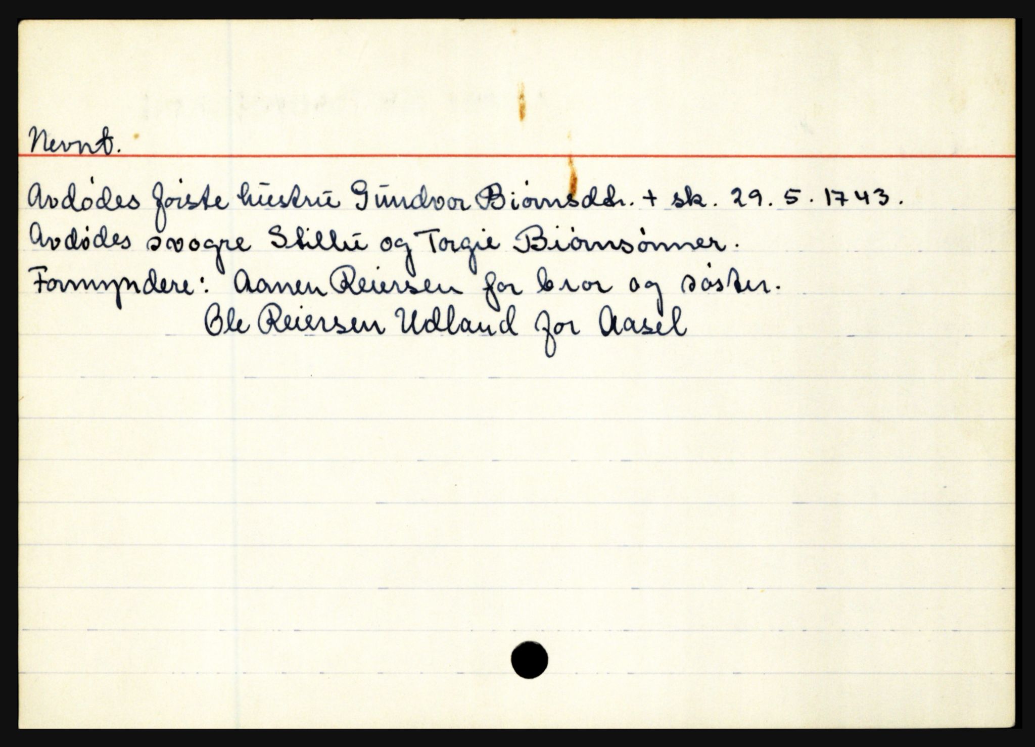 Lister sorenskriveri, AV/SAK-1221-0003/H, p. 32410