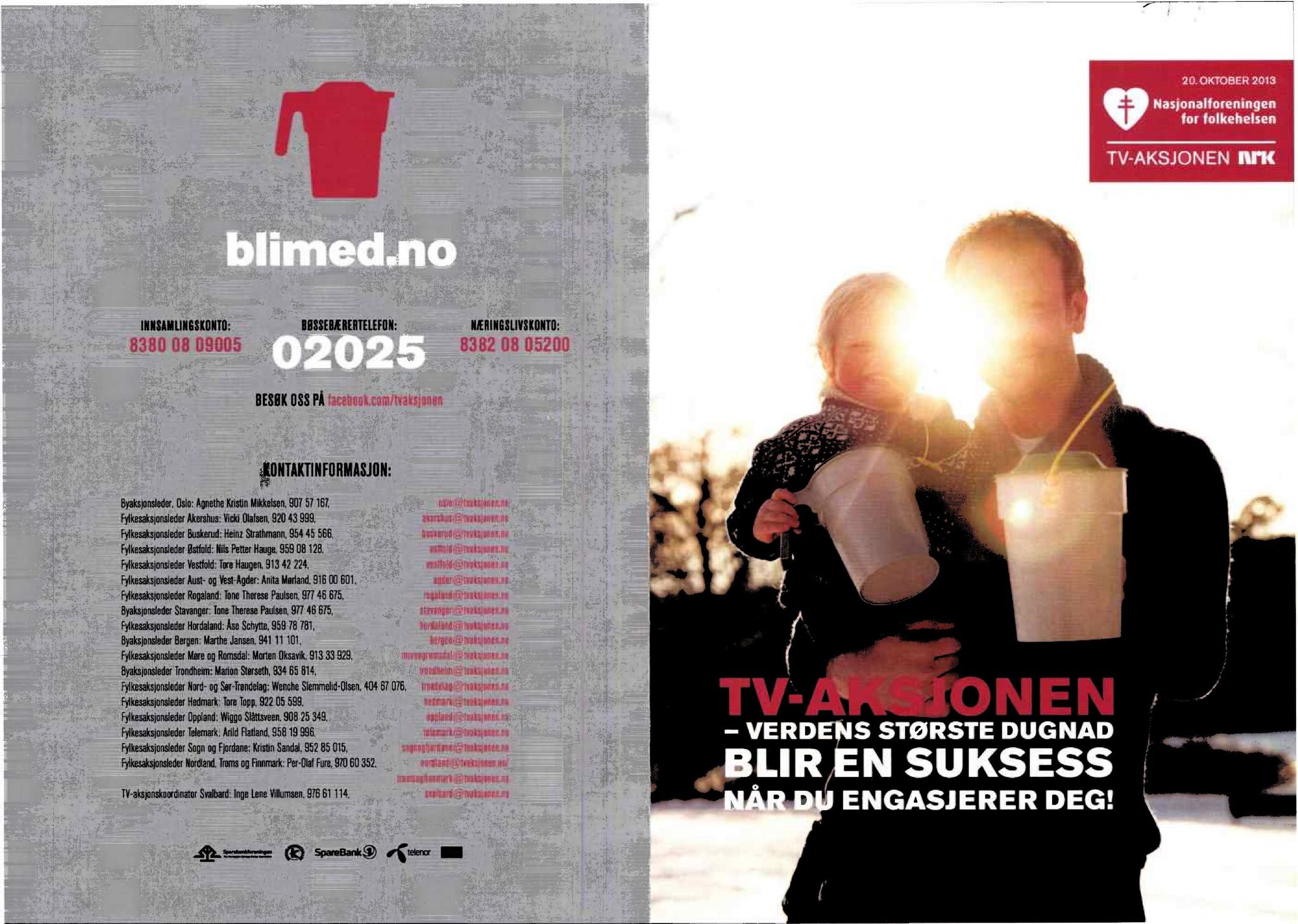 Klæbu Kommune, TRKO/KK/02-FS/L006: Formannsskapet - Møtedokumenter, 2013, p. 1056