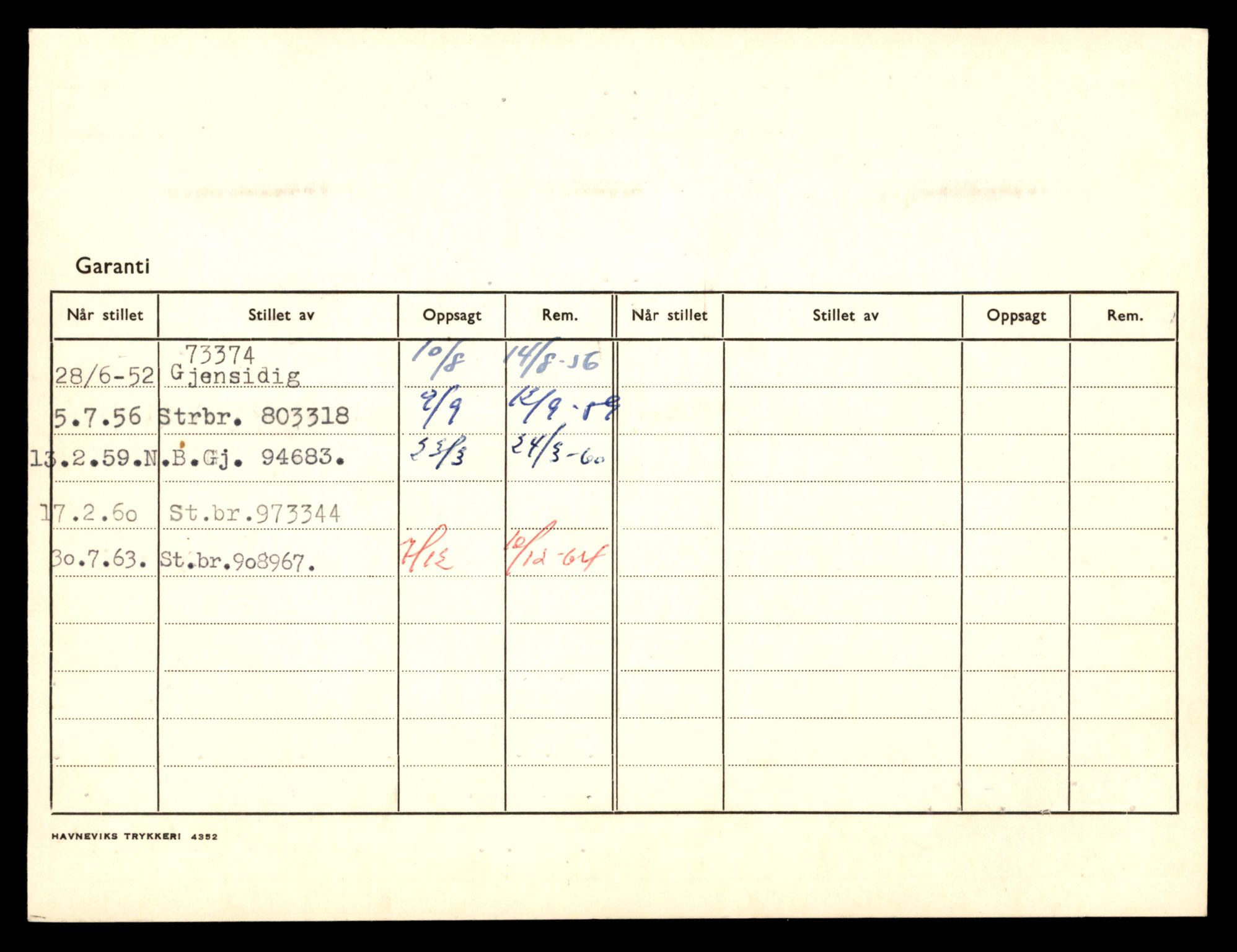 Møre og Romsdal vegkontor - Ålesund trafikkstasjon, AV/SAT-A-4099/F/Fe/L0031: Registreringskort for kjøretøy T 11800 - T 11996, 1927-1998, p. 298