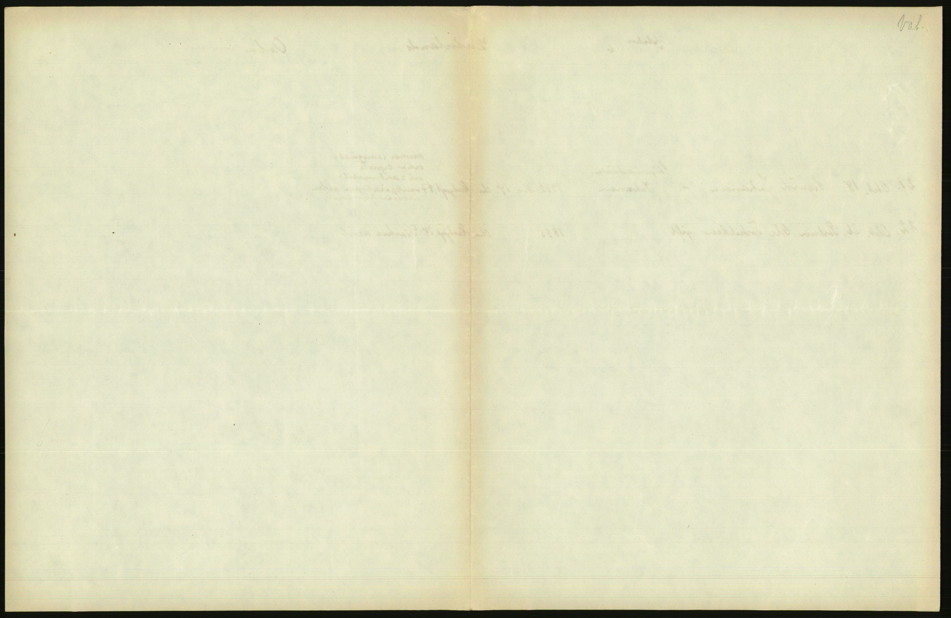 Statistisk sentralbyrå, Sosiodemografiske emner, Befolkning, AV/RA-S-2228/D/Df/Dfc/Dfcf/L0009: Oslo: Døde menn, 1926, p. 473