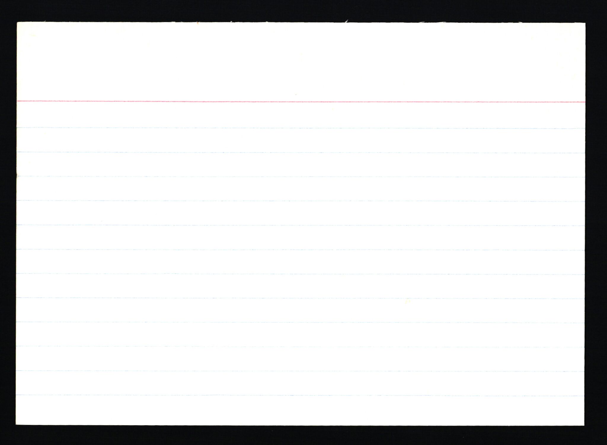 Statsarkivet i Stavanger, AV/SAST-A-101971/03/Y/Ym/L0066: Åstedskort sortert etter gårdsnavn: Veshovde - Vik, 1600-1950, p. 5