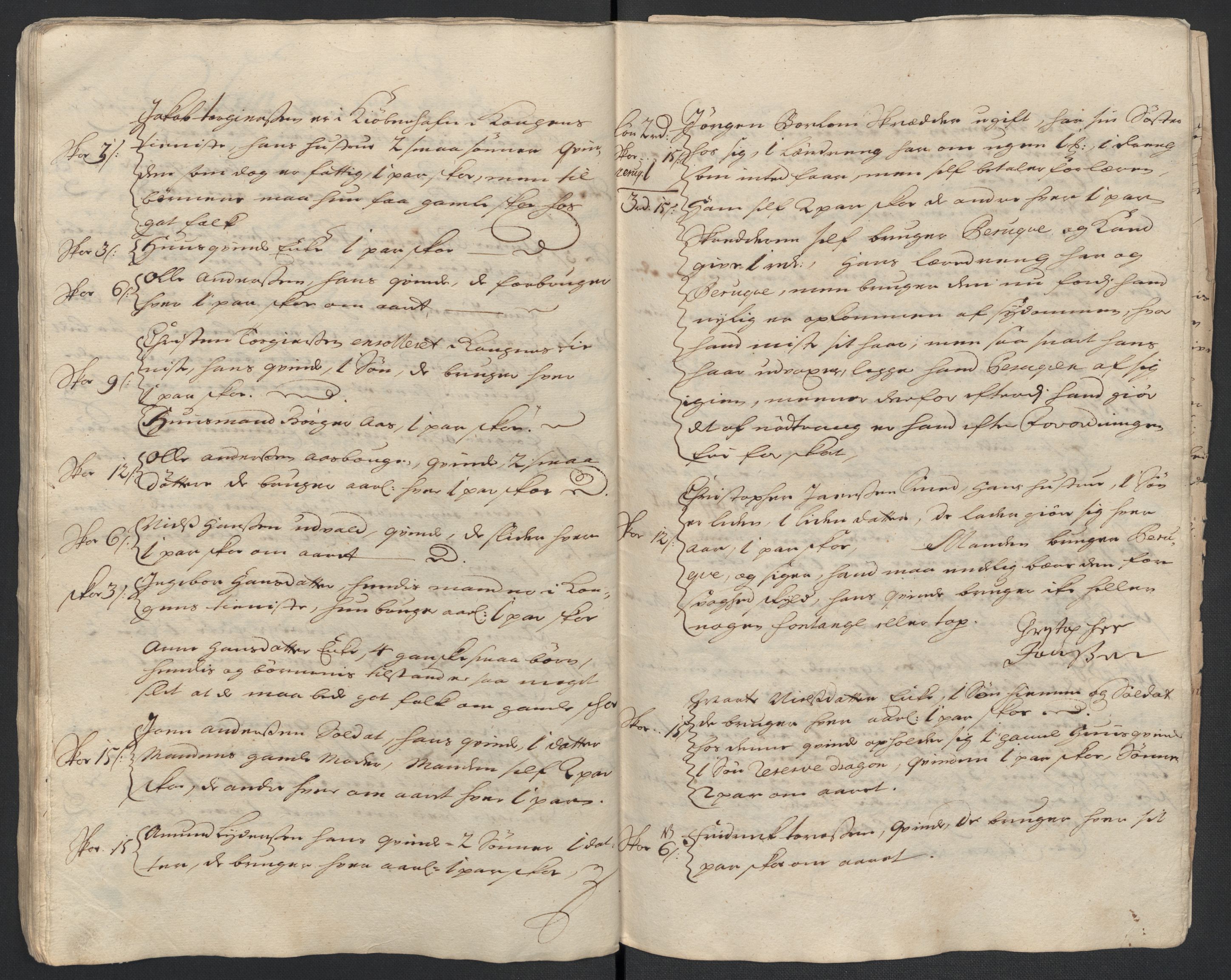 Rentekammeret inntil 1814, Reviderte regnskaper, Fogderegnskap, RA/EA-4092/R10/L0449: Fogderegnskap Aker og Follo, 1711, p. 175
