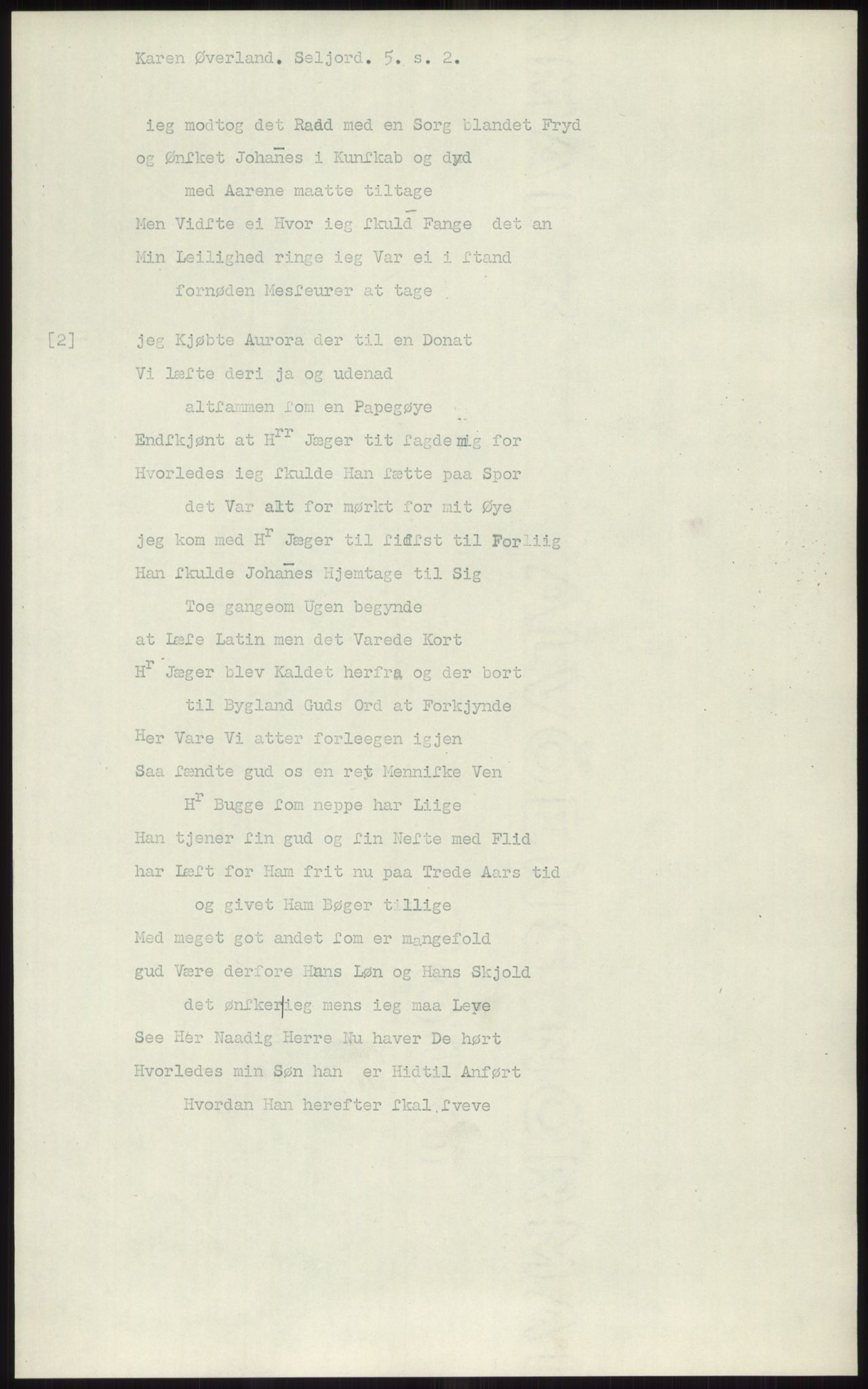 Samlinger til kildeutgivelse, Diplomavskriftsamlingen, AV/RA-EA-4053/H/Ha, p. 3949