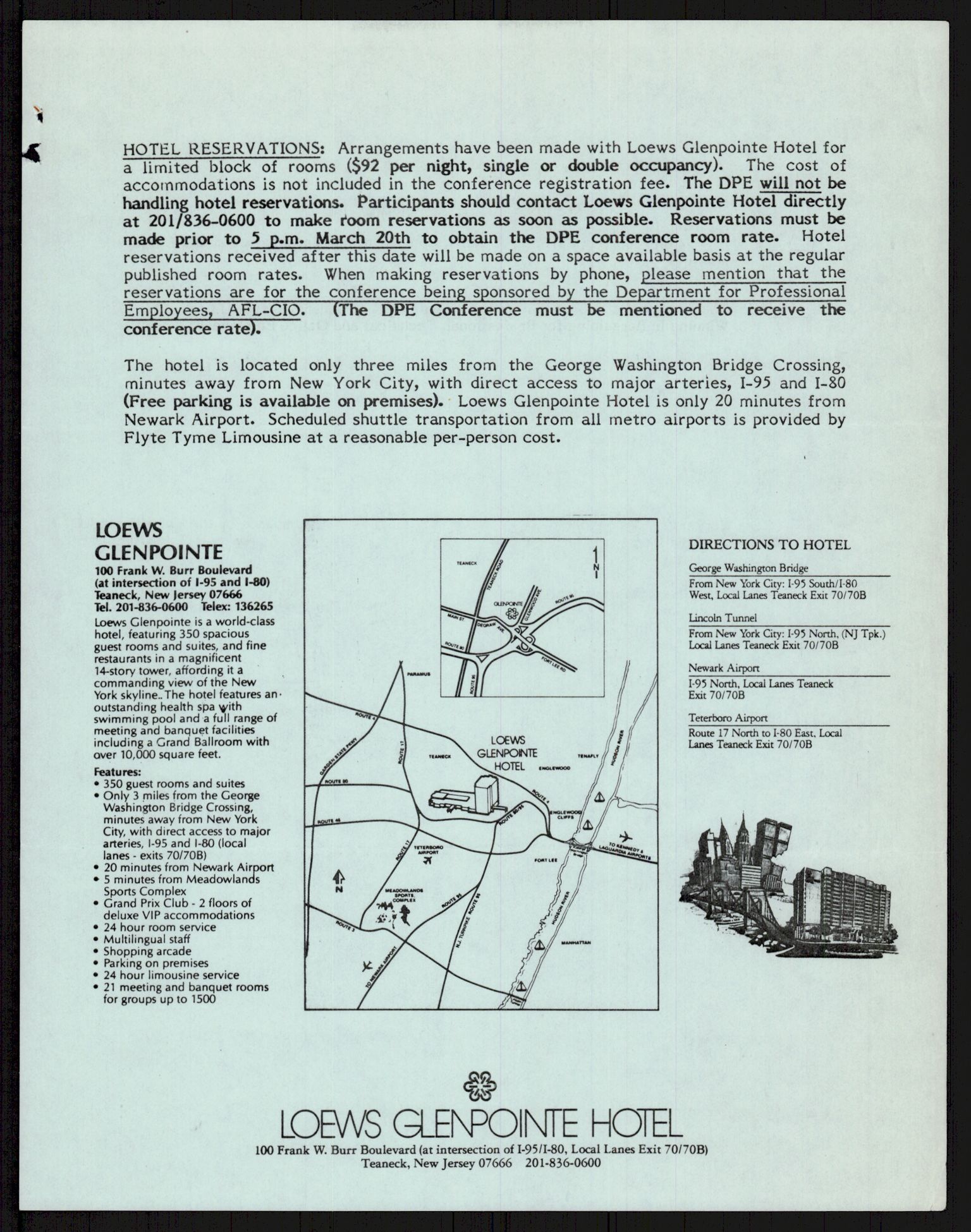 Nygaard, Kristen, AV/RA-PA-1398/F/Fi/L0012: Fagbevegelse, demokrati, Jern- og Metallprosjektet, 1970-2002, p. 878