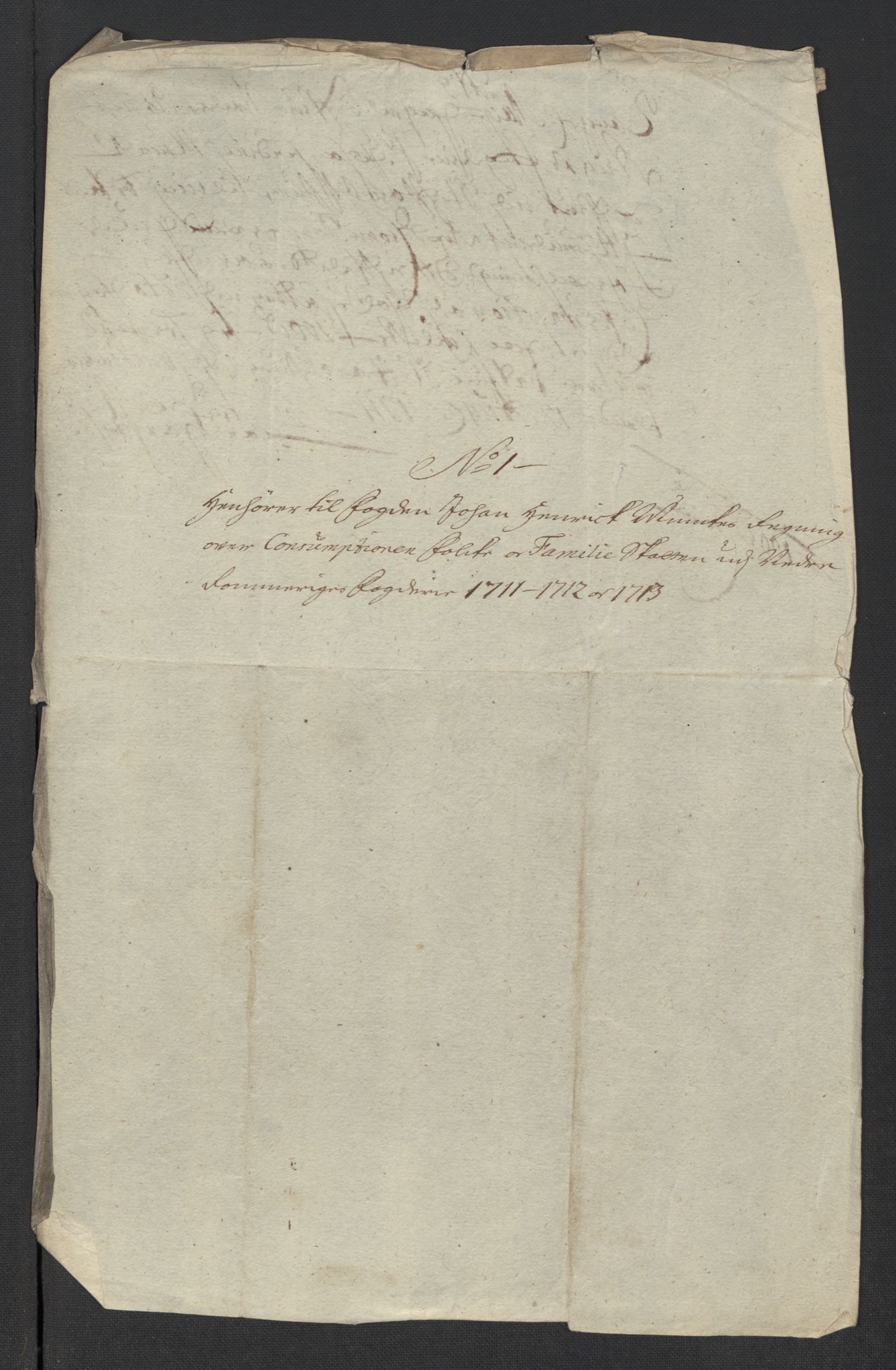 Rentekammeret inntil 1814, Reviderte regnskaper, Fogderegnskap, AV/RA-EA-4092/R11/L0595: Fogderegnskap Nedre Romerike, 1713, p. 337