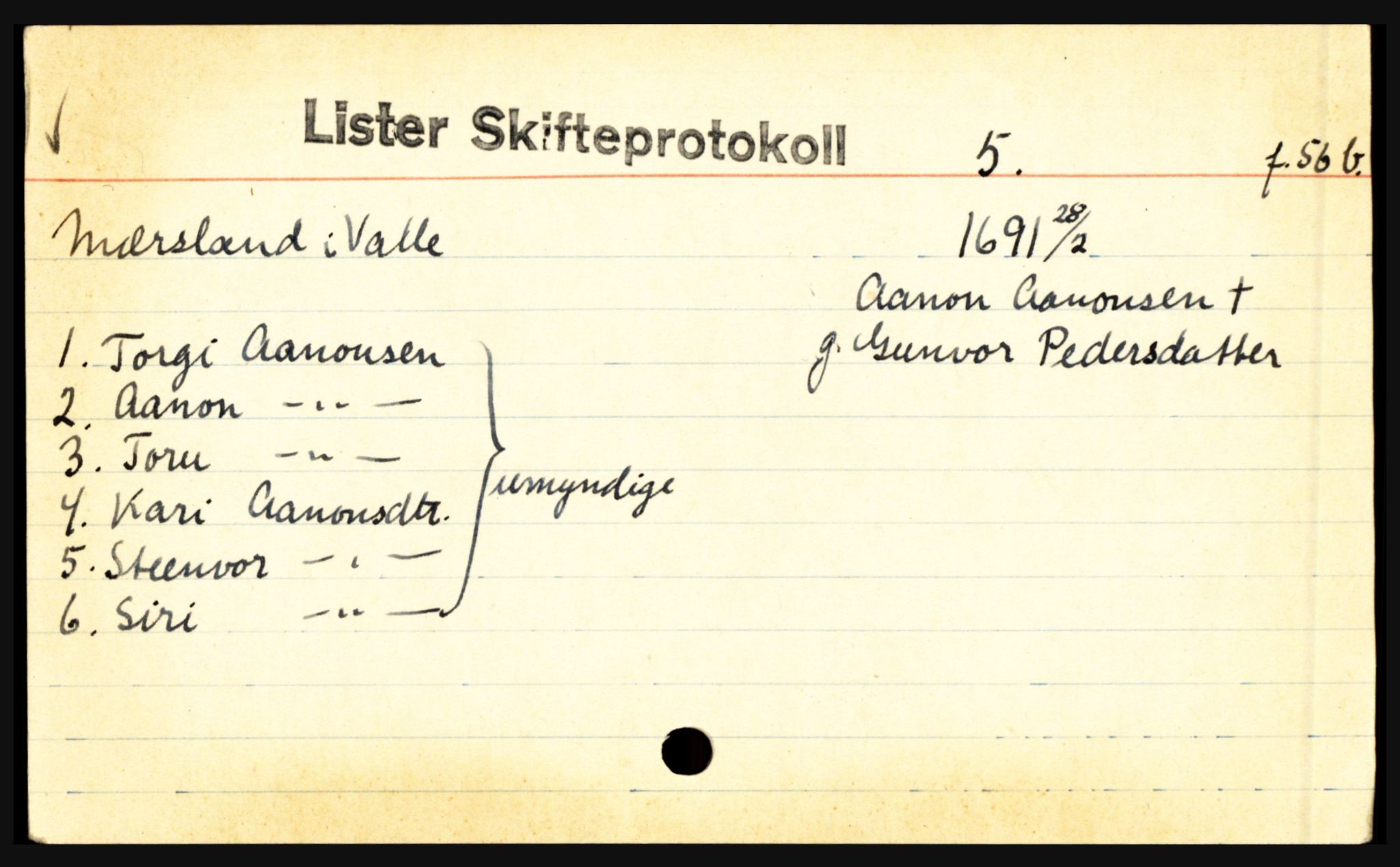 Lister sorenskriveri, AV/SAK-1221-0003/H, p. 26229