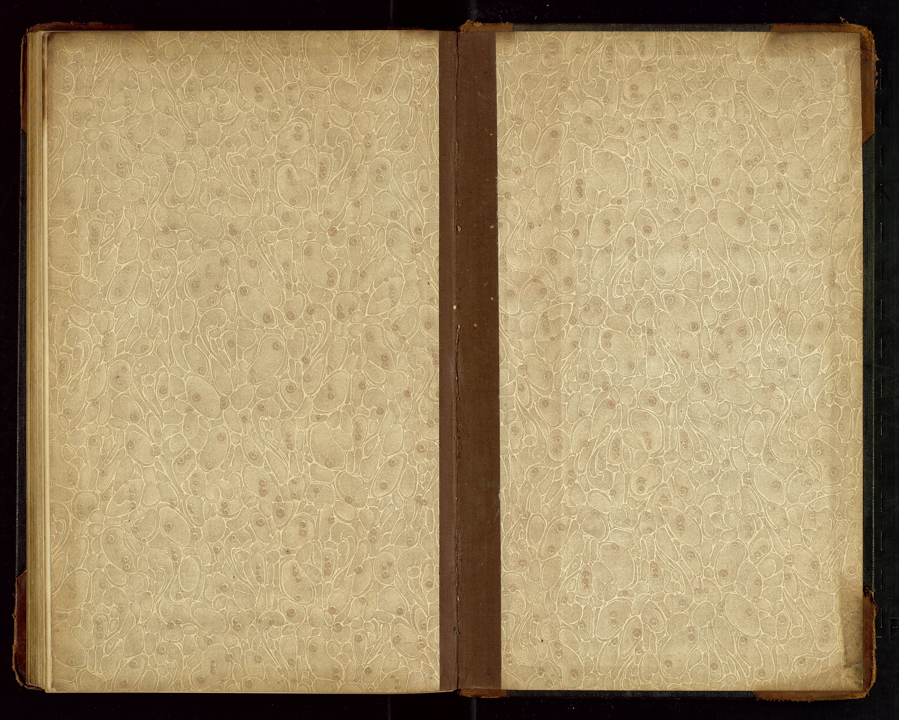 Skjold lensmannskontor, AV/SAST-A-100182/Gga/L0003: "Protokol over anmeldte dødsfald i Skjolds lensmandsdistrikt", 1912-1922
