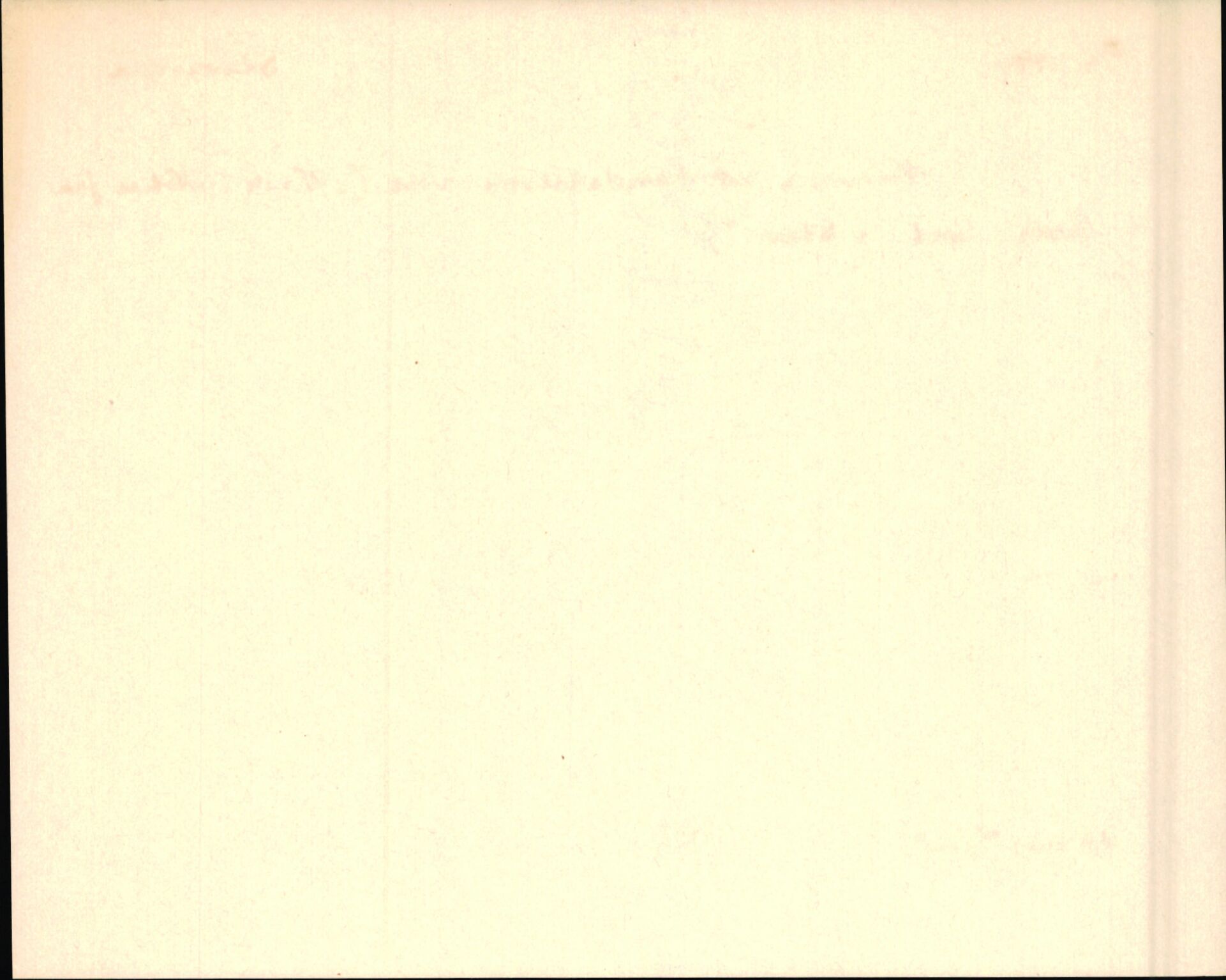 Riksarkivets diplomsamling, AV/RA-EA-5965/F35/F35m/L0003: Localia: Telemark, Agder og Rogaland, p. 762