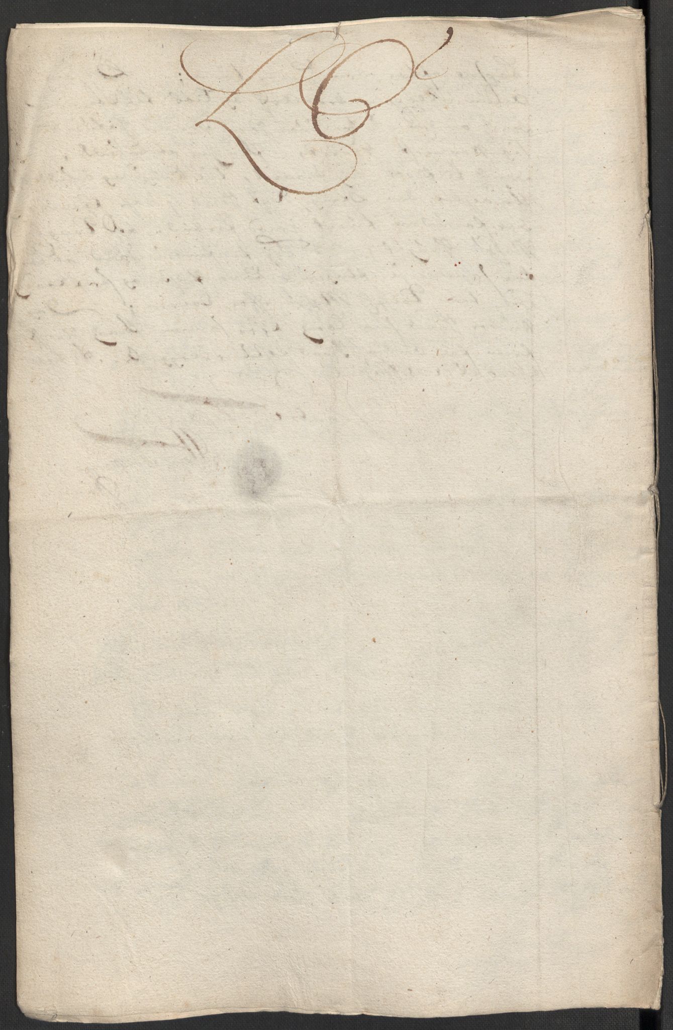 Rentekammeret inntil 1814, Reviderte regnskaper, Fogderegnskap, RA/EA-4092/R35/L2083: Fogderegnskap Øvre og Nedre Telemark, 1686, p. 27