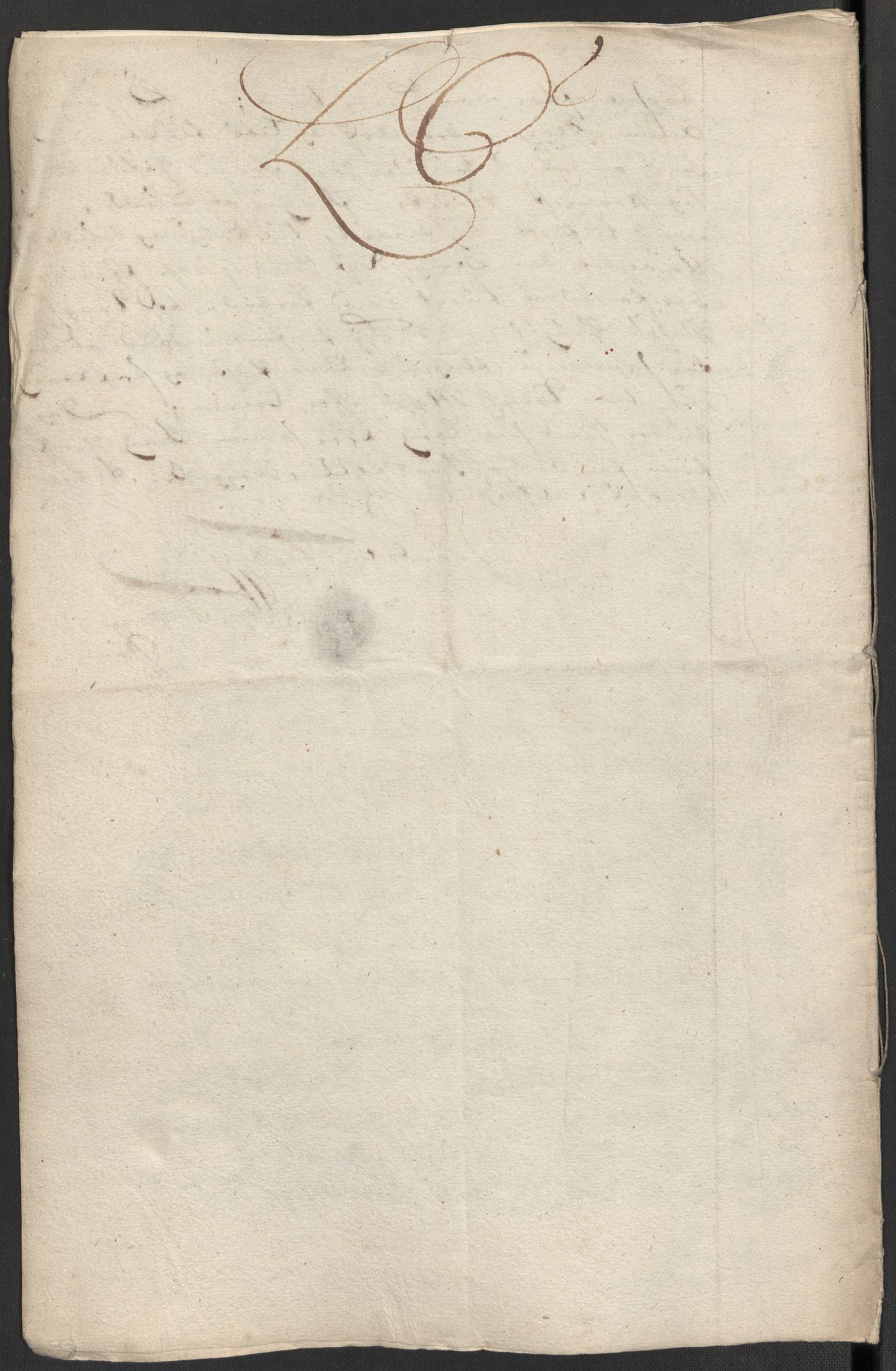 Rentekammeret inntil 1814, Reviderte regnskaper, Fogderegnskap, AV/RA-EA-4092/R35/L2083: Fogderegnskap Øvre og Nedre Telemark, 1686, p. 27