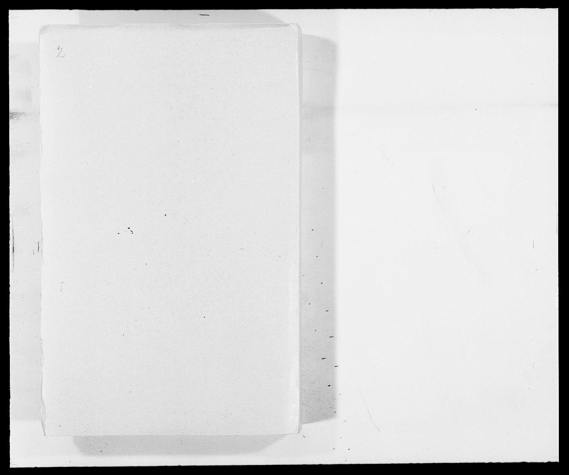 Rentekammeret inntil 1814, Reviderte regnskaper, Fogderegnskap, AV/RA-EA-4092/R39/L2301: Fogderegnskap Nedenes, 1675-1676, p. 344