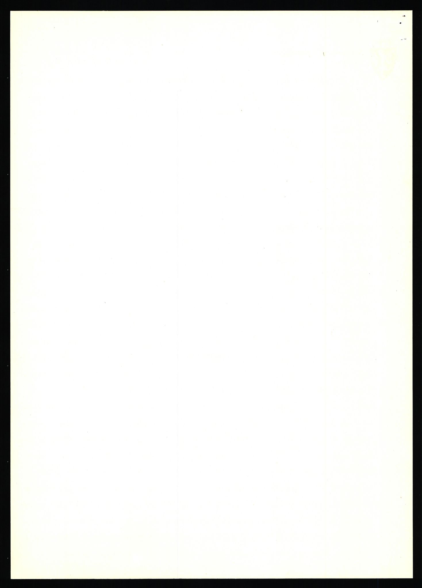 Statsarkivet i Stavanger, AV/SAST-A-101971/03/Y/Yj/L0069: Avskrifter sortert etter gårdsnavn: Riske - Rosland store, 1750-1930, p. 94