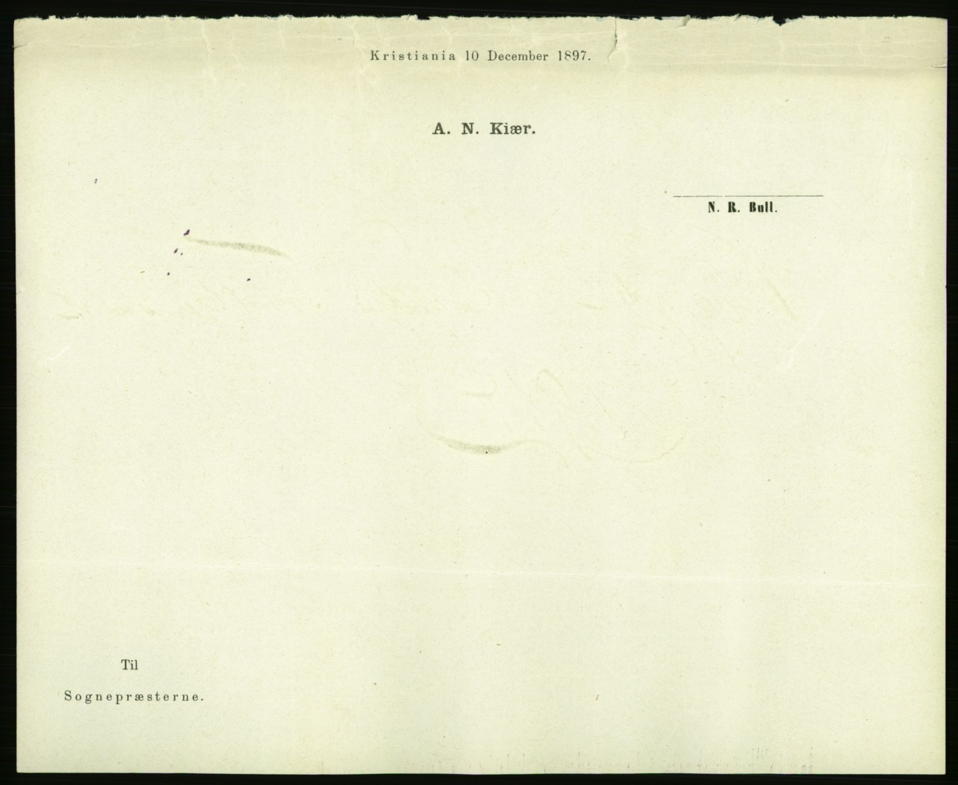 Statistisk sentralbyrå, Sosiodemografiske emner, Befolkning, RA/S-2228/D/Df/Dfb/Dfbd/L0049: Summariske oppgaver over gifte, døde og fødte for hele landet., 1914, p. 1182